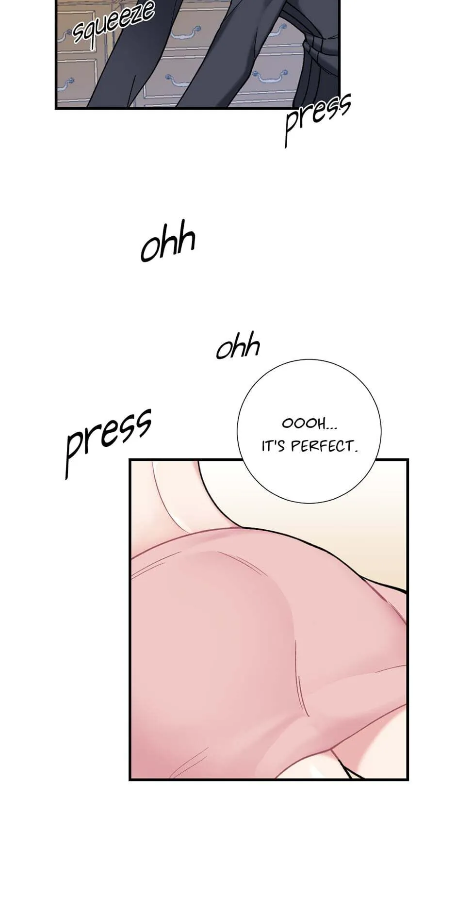 Read Lady & Maid chapter 24 image 19 on Lezhin
