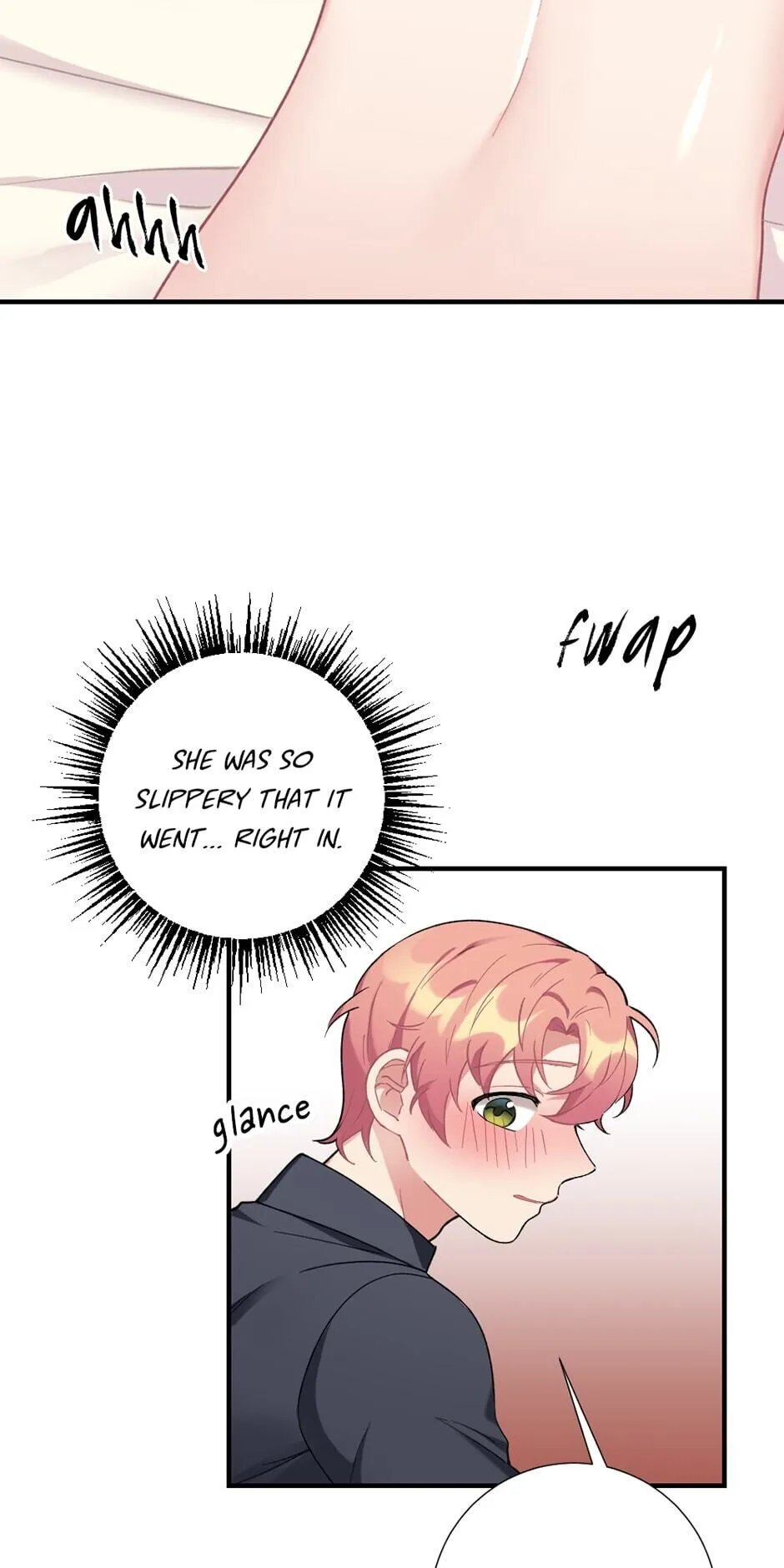 Read Lady & Maid chapter 24 image 26 on Lezhin