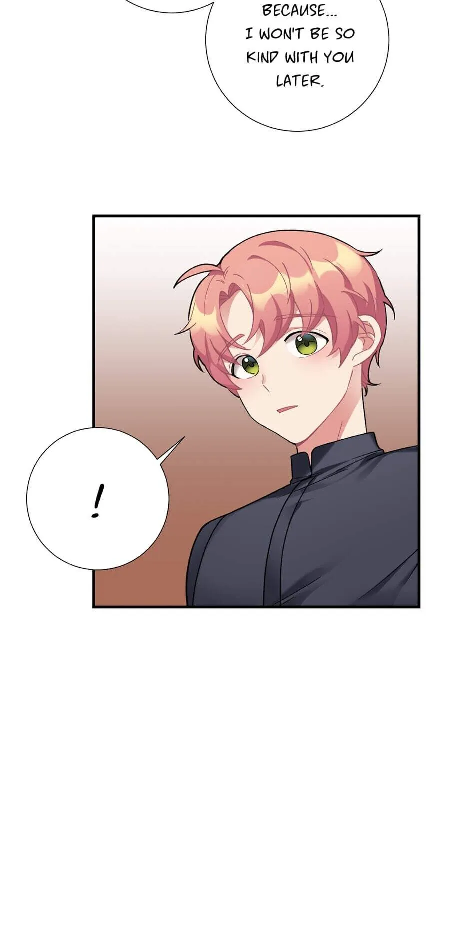 Read Lady & Maid chapter 24 image 30 on Lezhin