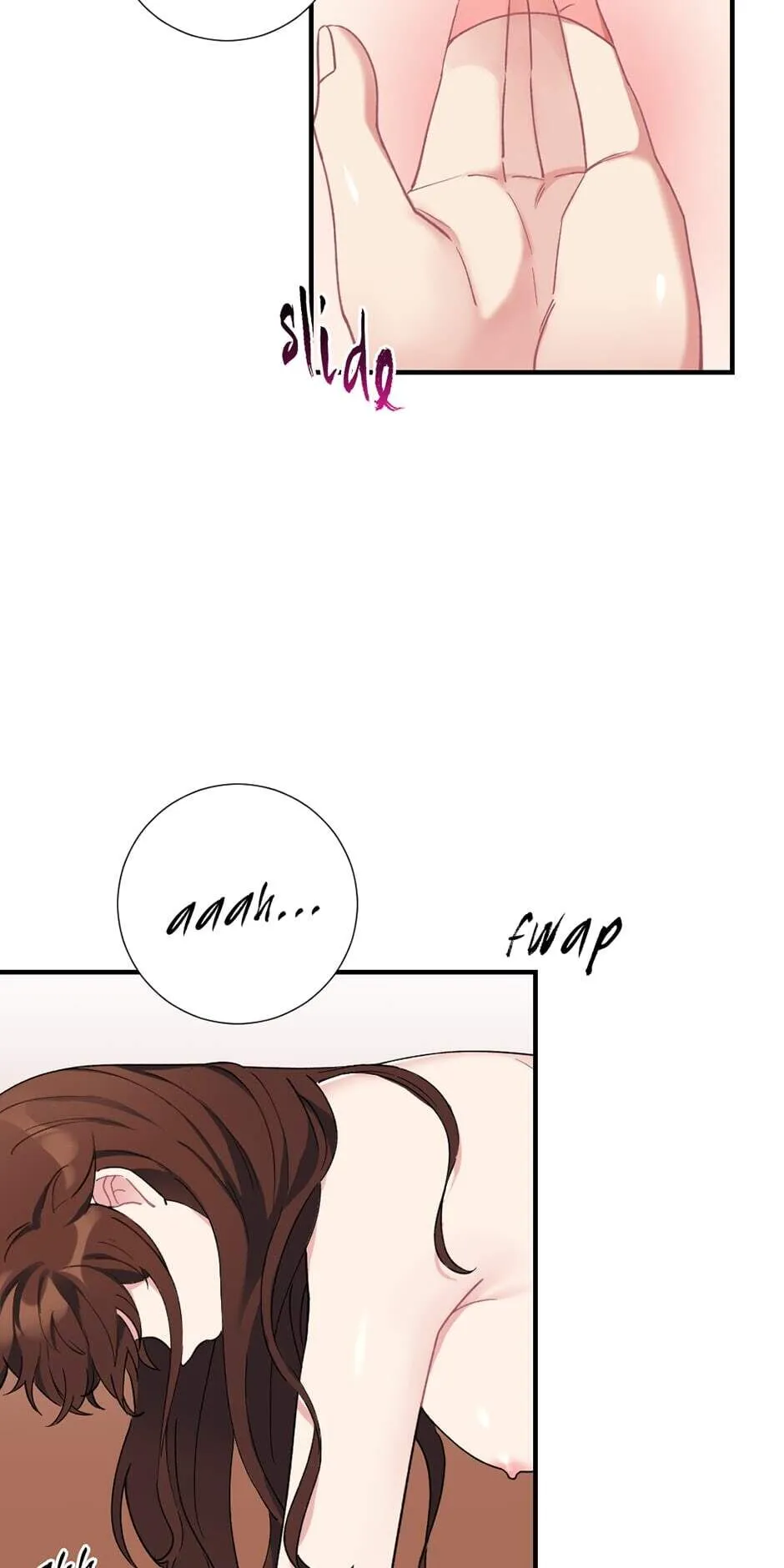 Read Lady & Maid chapter 24 image 33 on Lezhin