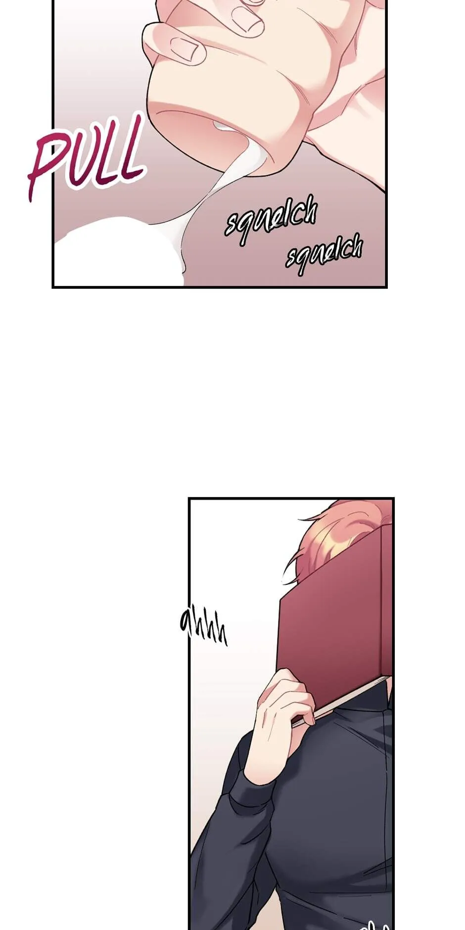 Read Lady & Maid chapter 24 image 5 on Lezhin