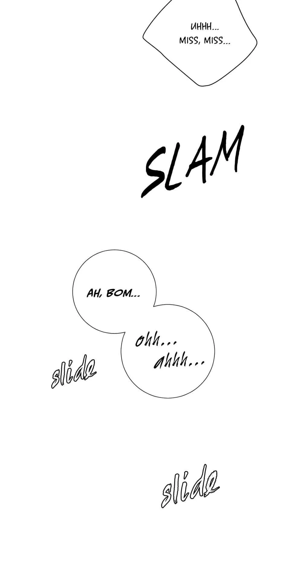 Read Lady & Maid chapter 24 image 53 on Lezhin