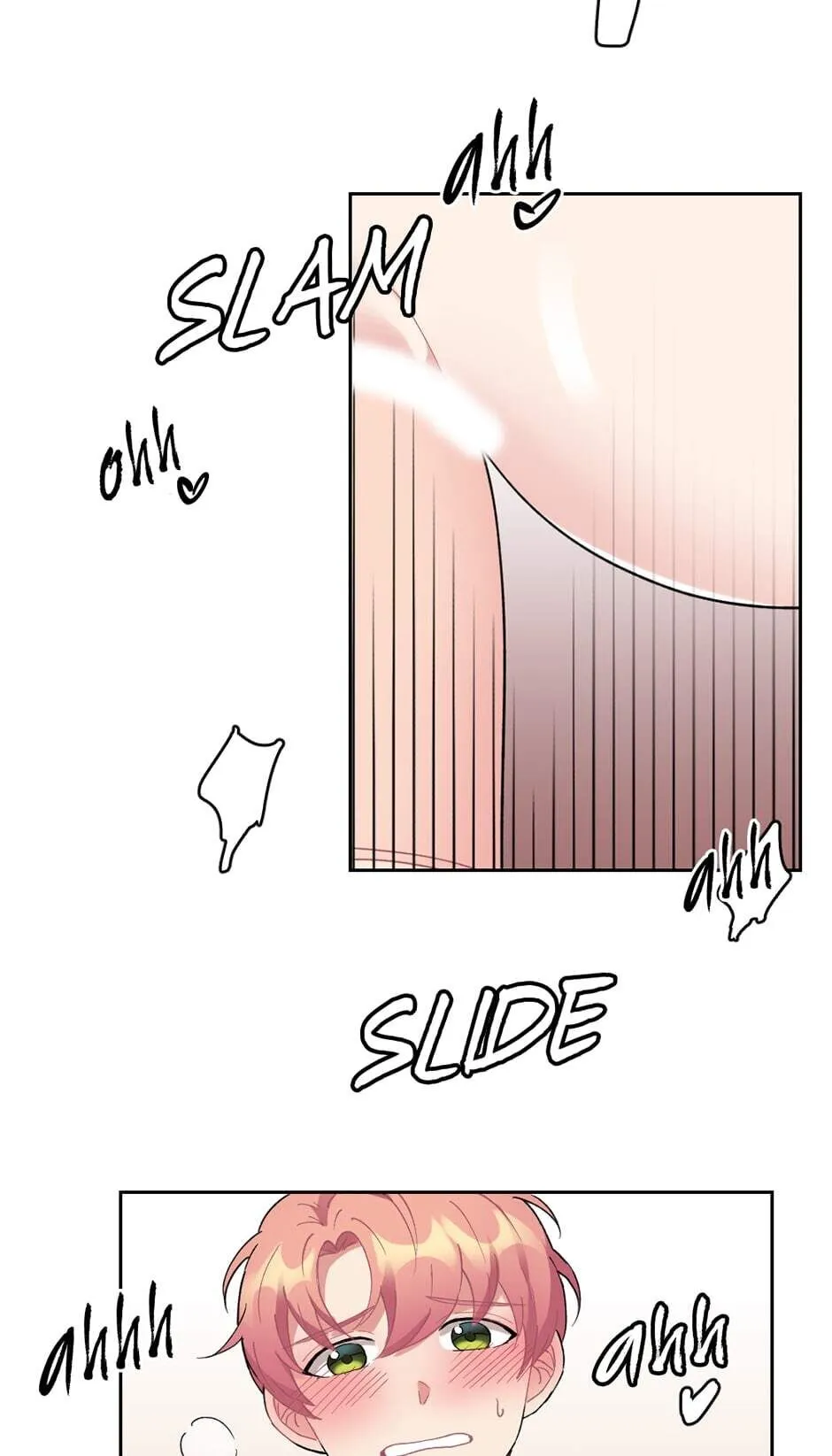 Read Lady & Maid chapter 24 image 55 on Lezhin