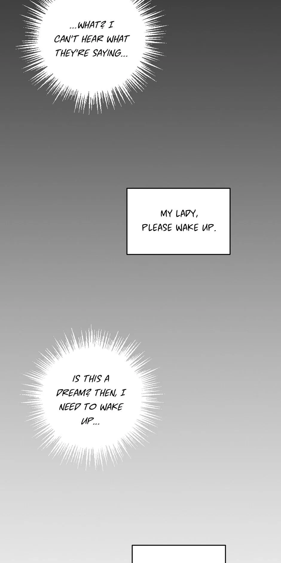 Read Lady & Maid chapter 25 image 1 on Lezhin