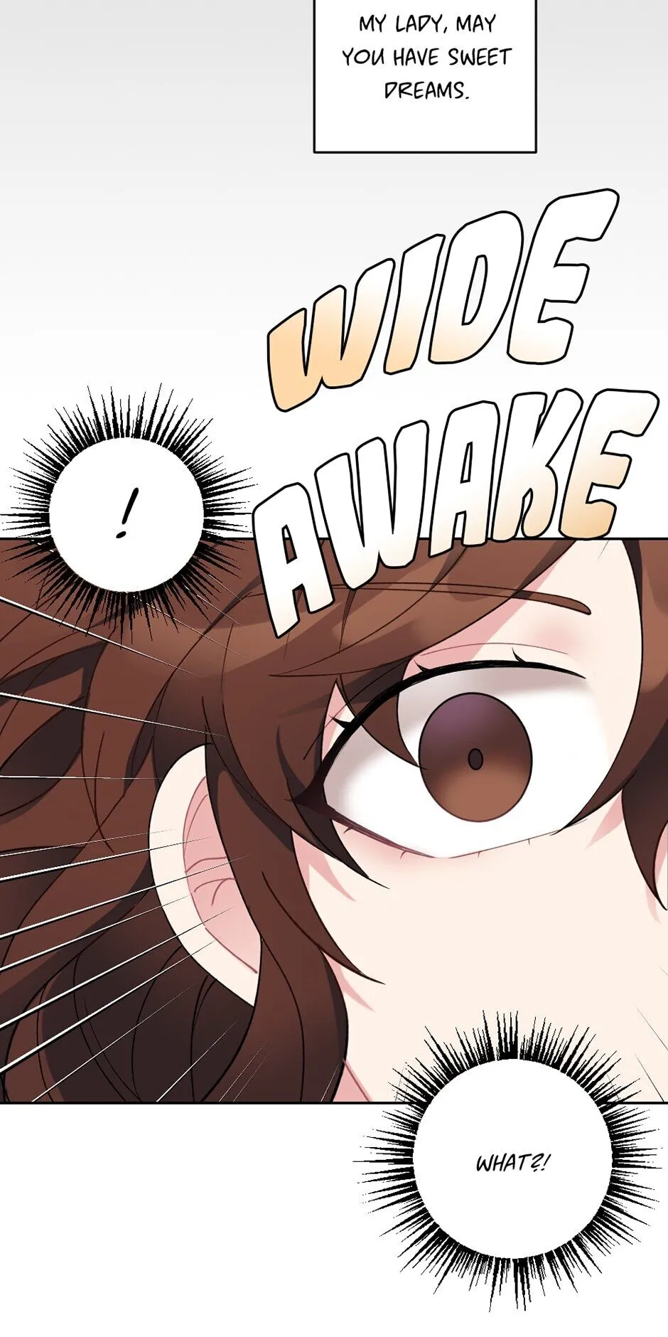 Read Lady & Maid chapter 25 image 2 on Lezhin
