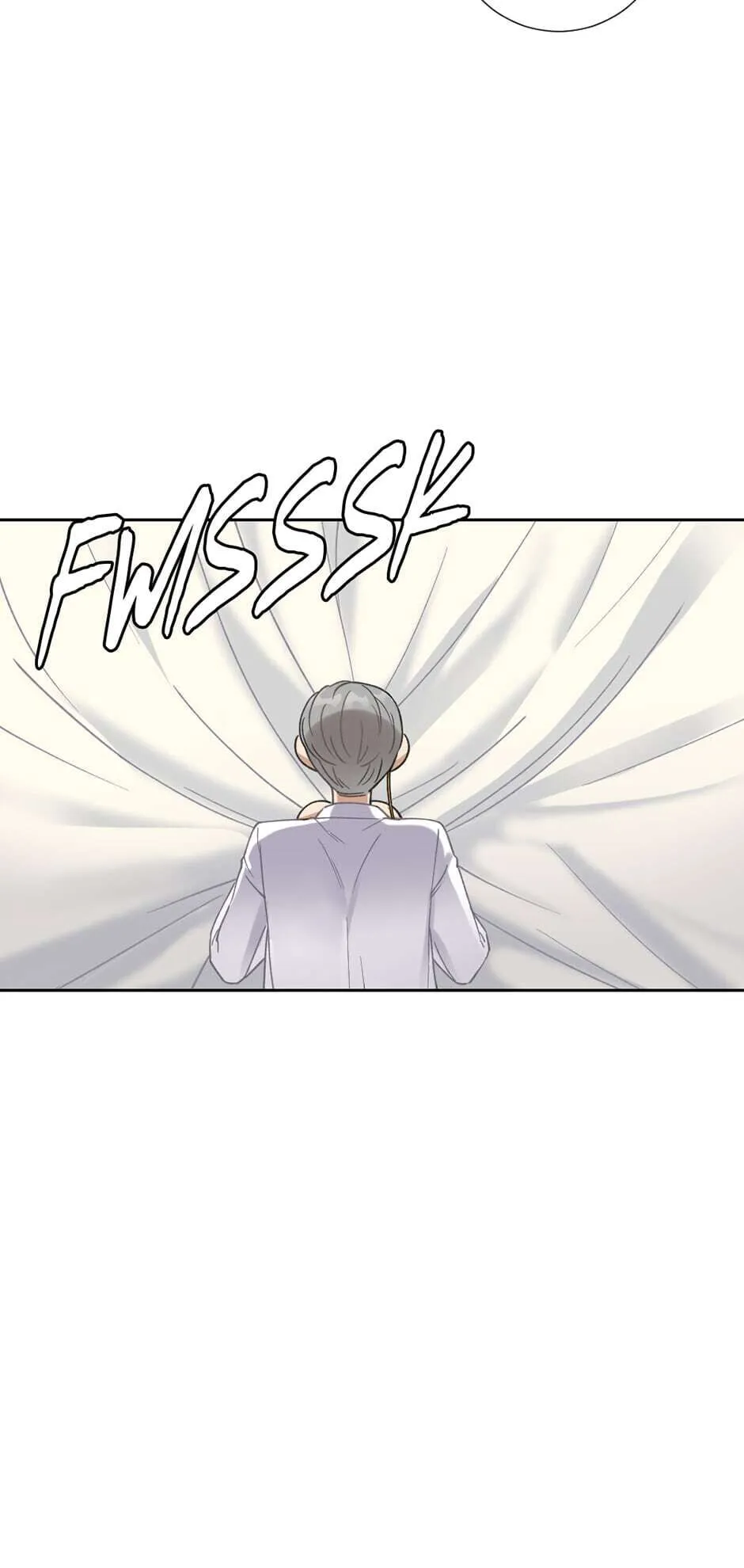 Read Lady & Maid chapter 25 image 29 on Lezhin