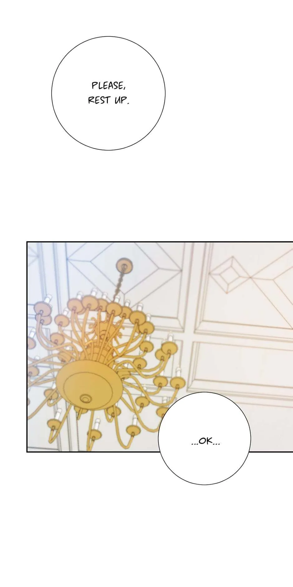 Read Lady & Maid chapter 25 image 30 on Lezhin