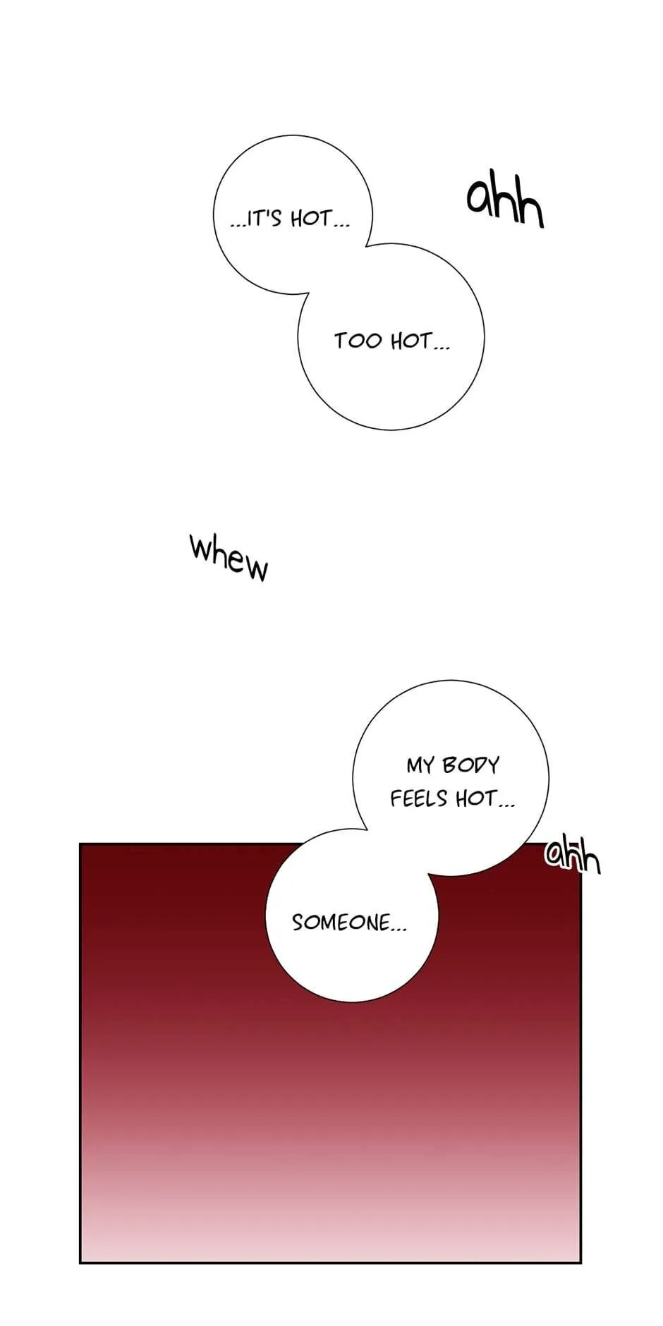 Read Lady & Maid chapter 25 image 40 on Lezhin