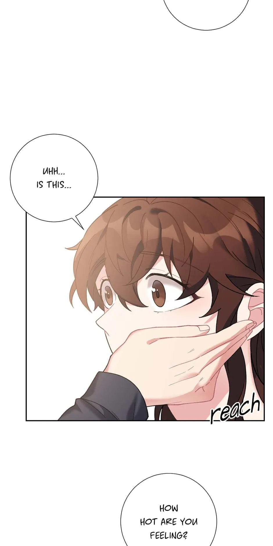 Read Lady & Maid chapter 25 image 42 on Lezhin