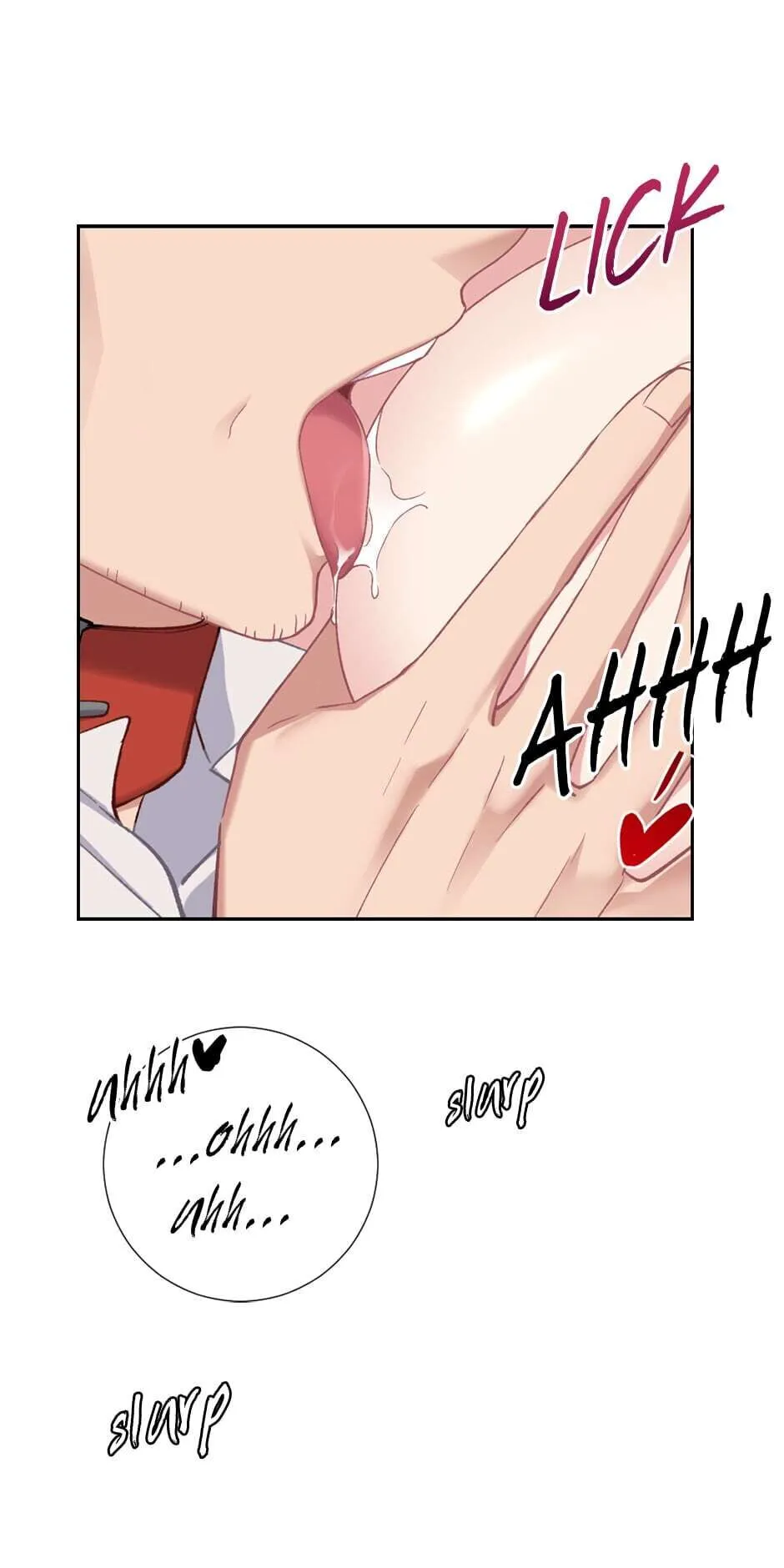 Read Lady & Maid chapter 27 image 10 on Lezhin