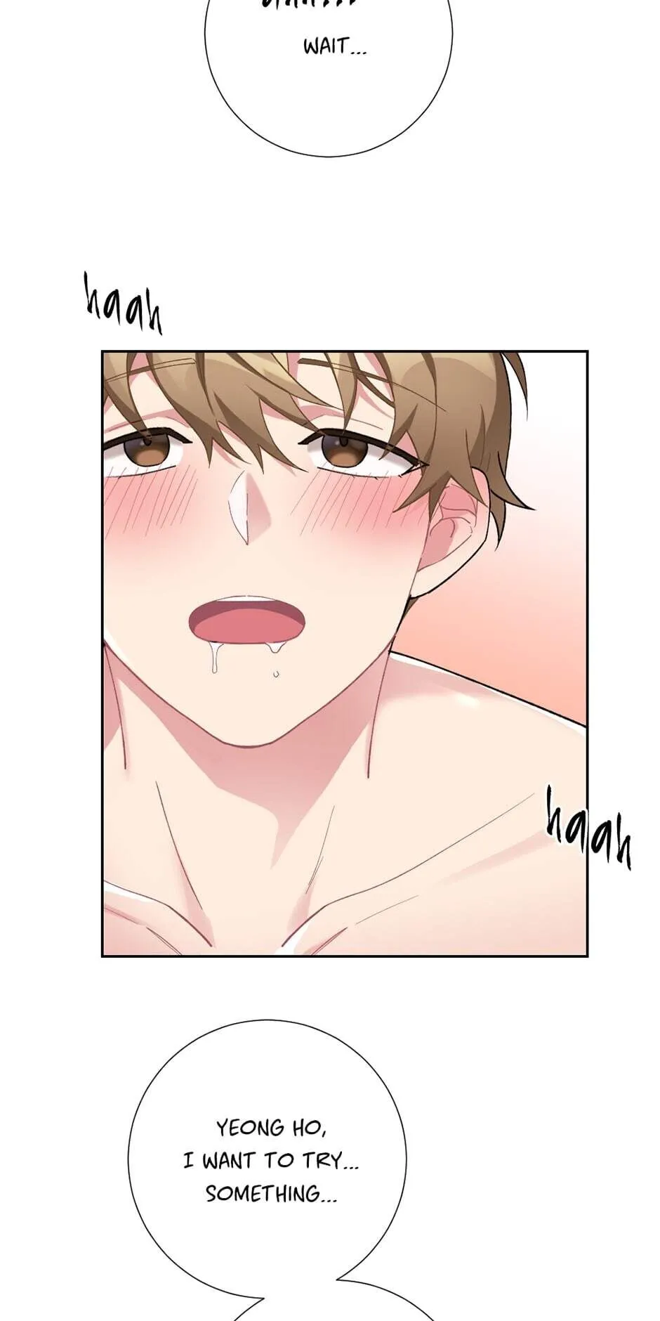 Read Lady & Maid chapter 27 image 12 on Lezhin