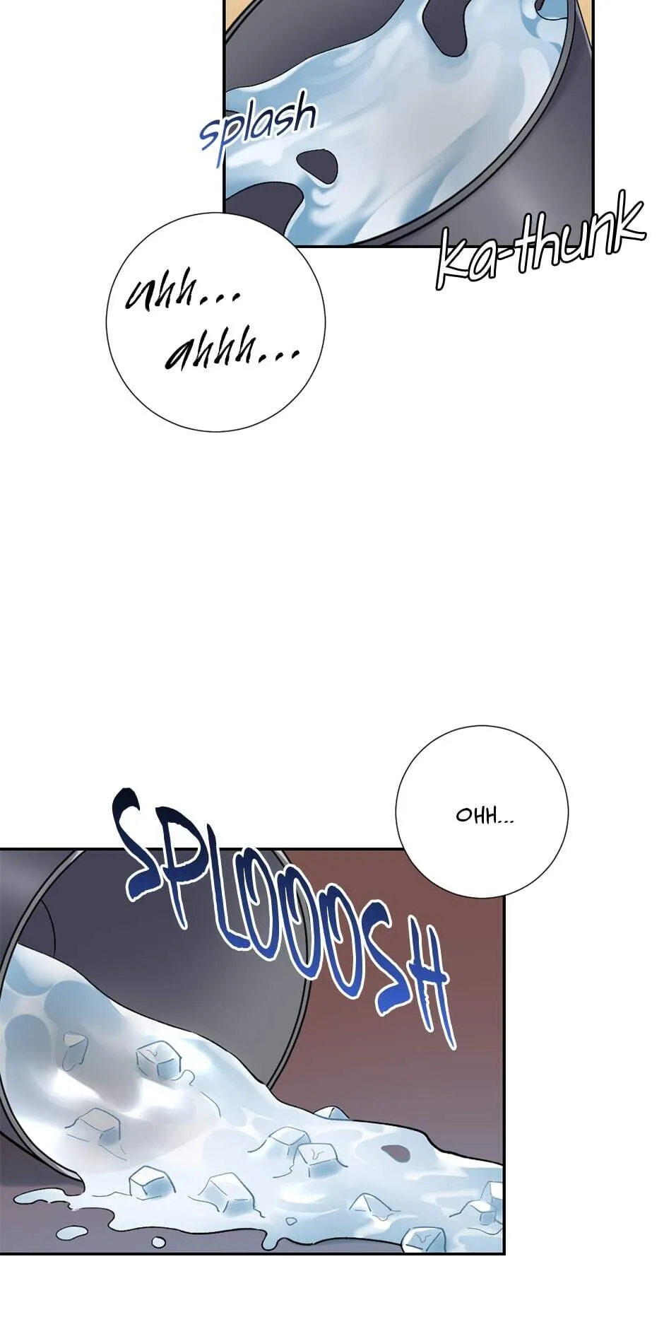 Read Lady & Maid chapter 27 image 2 on Lezhin