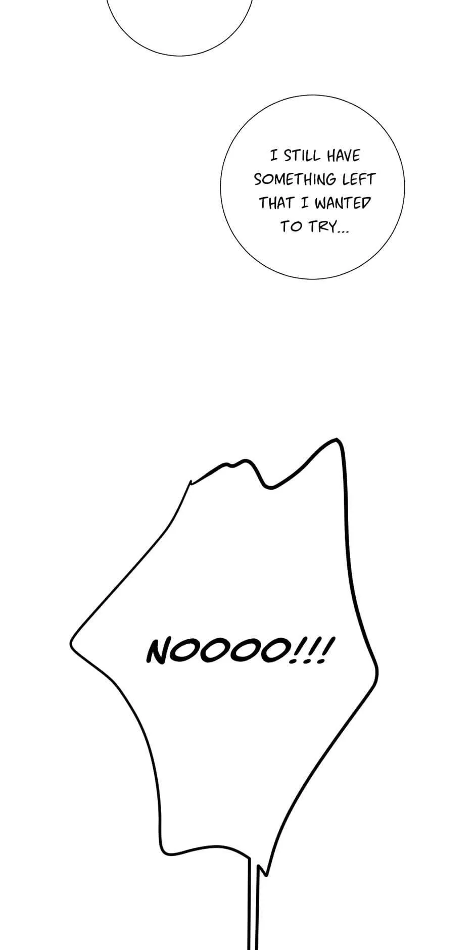 Read Lady & Maid chapter 27 image 26 on Lezhin