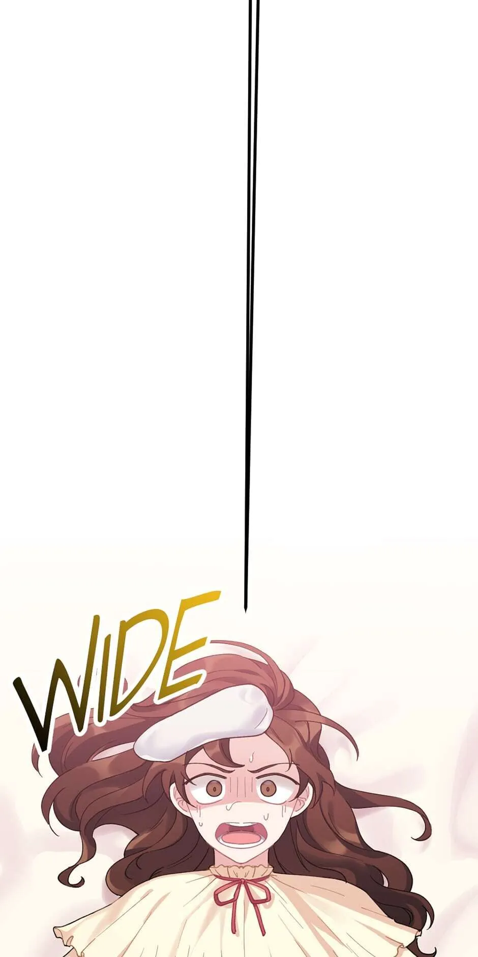 Read Lady & Maid chapter 27 image 27 on Lezhin