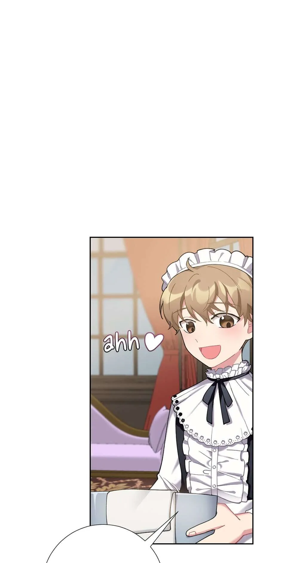 Read Lady & Maid chapter 27 image 29 on Lezhin
