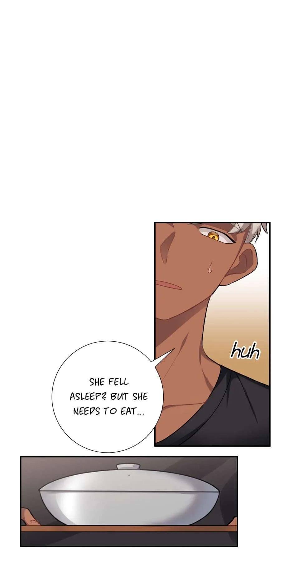 Read Lady & Maid chapter 27 image 39 on Lezhin