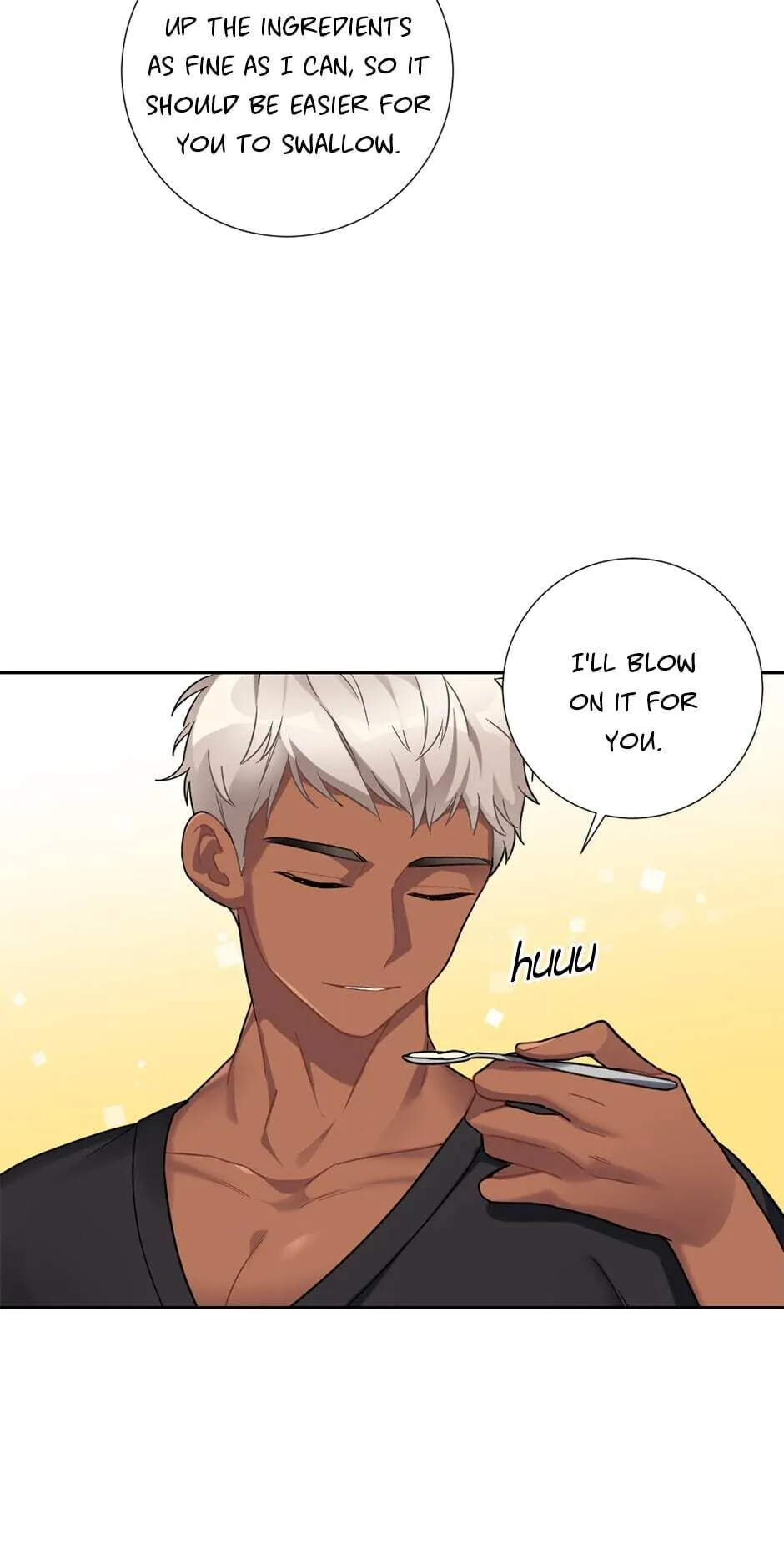 Read Lady & Maid chapter 27 image 41 on Lezhin