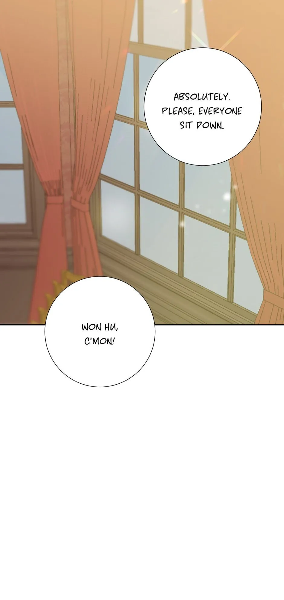 Read Lady & Maid chapter 28 image 39 on Lezhin