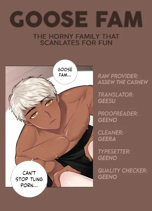 Read Lady & Maid chapter 3 image 13 on Lezhin