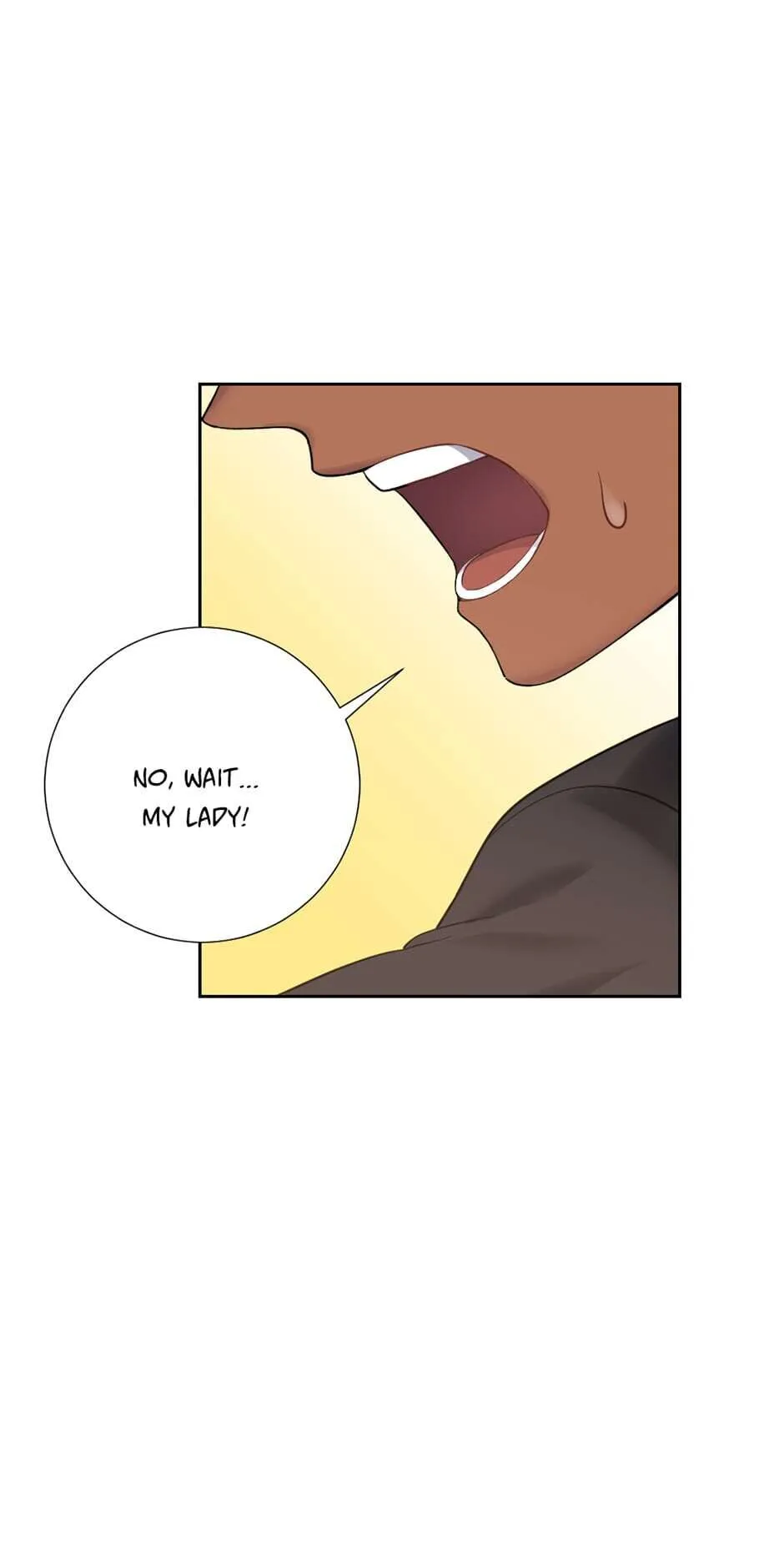 Read Lady & Maid chapter 30 image 15 on Lezhin