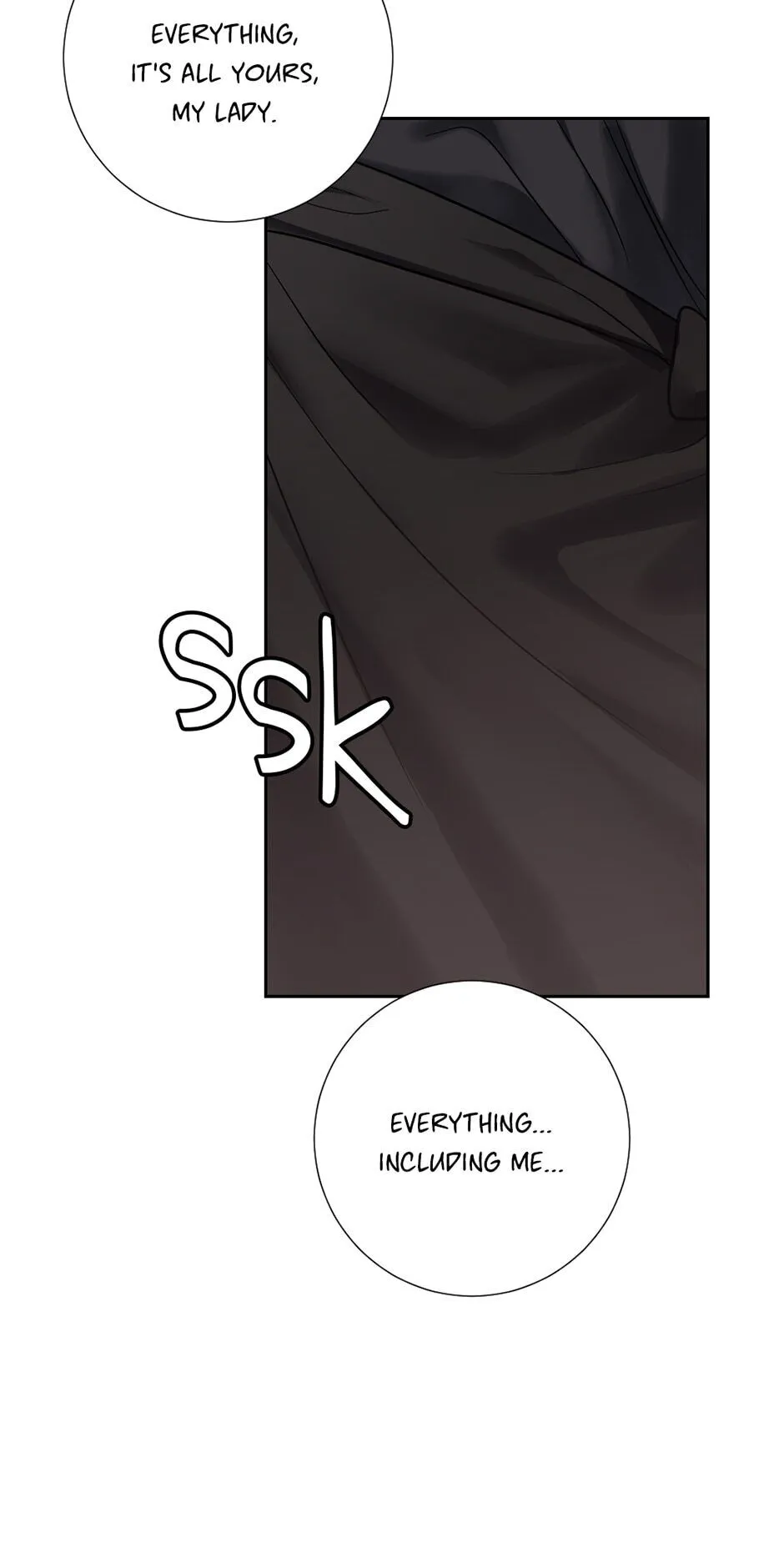 Read Lady & Maid chapter 30 image 17 on Lezhin