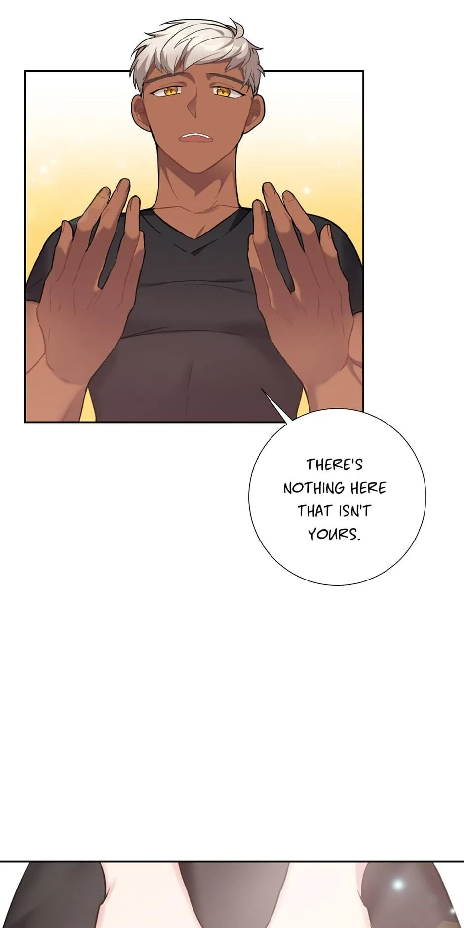 Read Lady & Maid chapter 30 image 18 on Lezhin