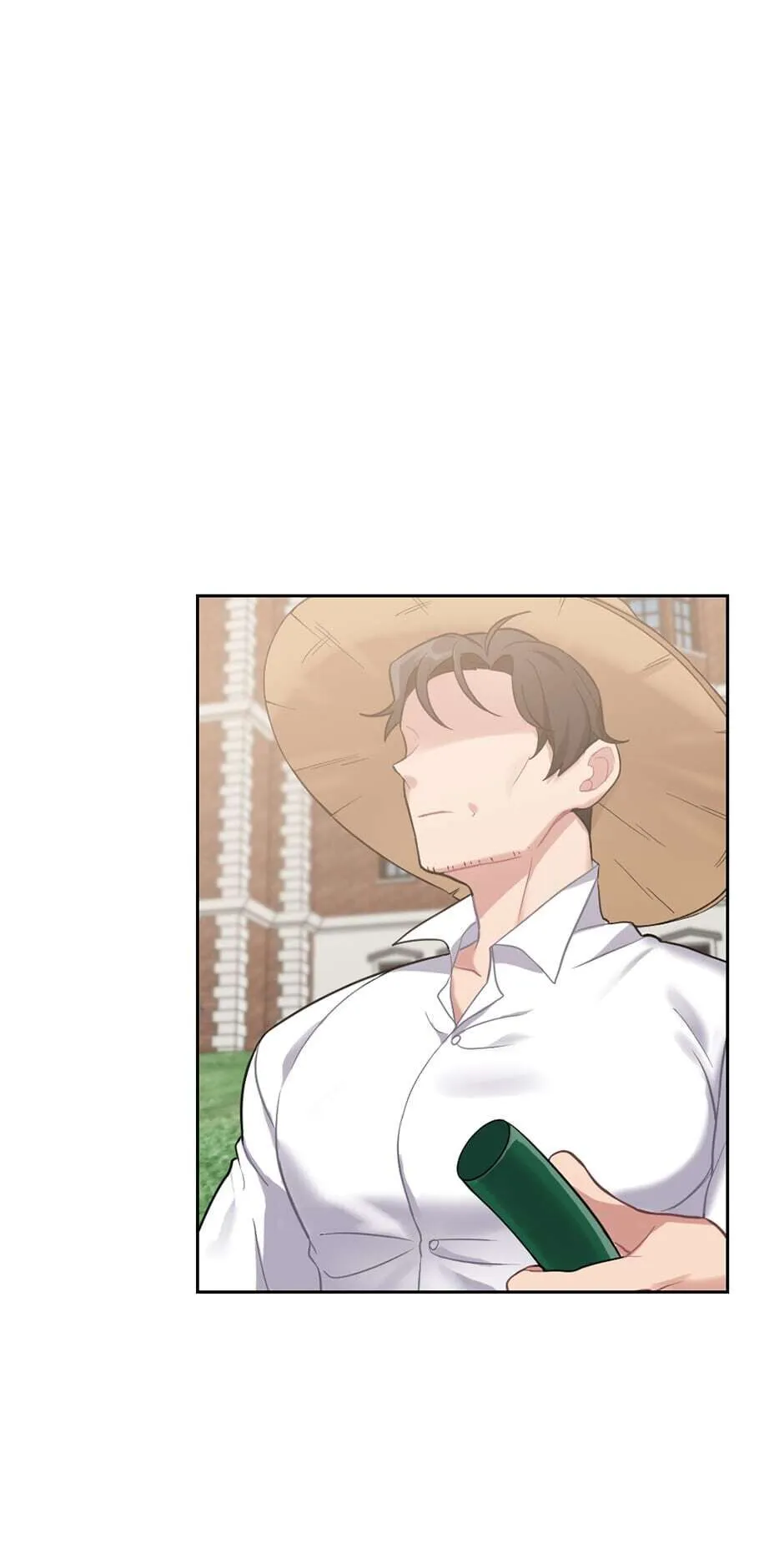 Read Lady & Maid chapter 30 image 23 on Lezhin