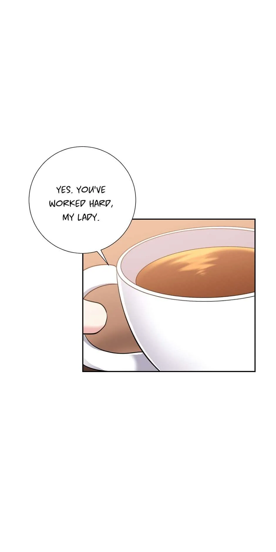 Read Lady & Maid chapter 30 image 26 on Lezhin