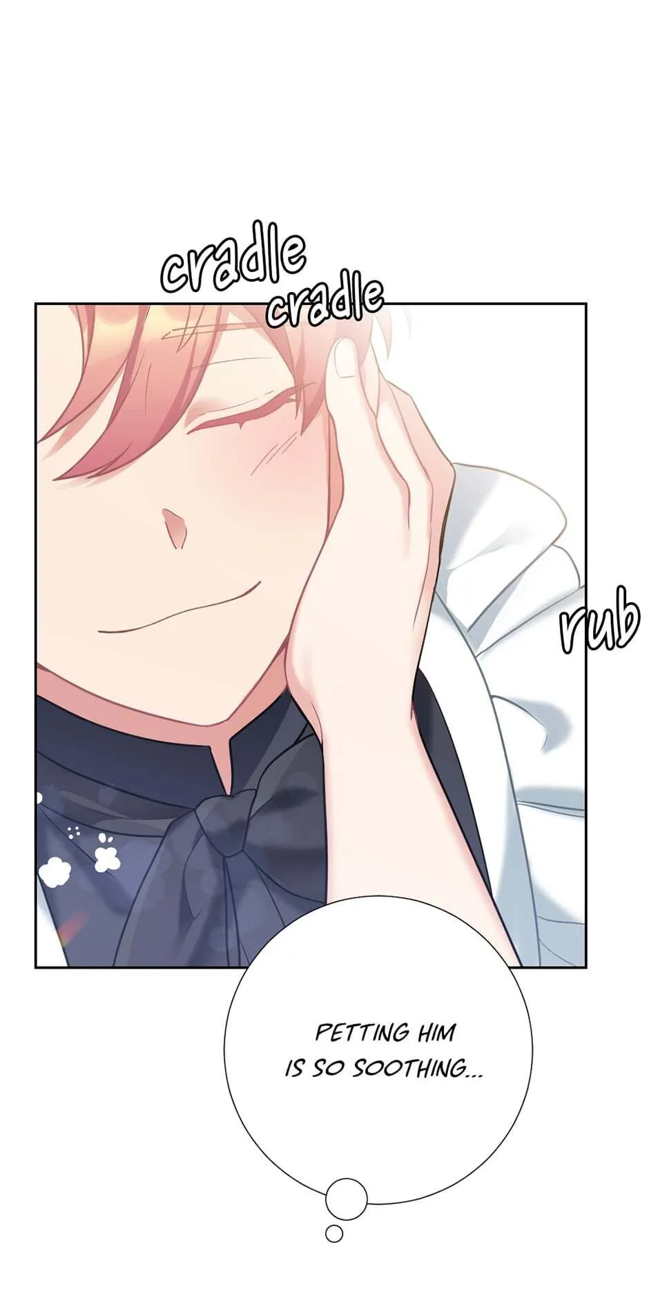 Read Lady & Maid chapter 30 image 38 on Lezhin