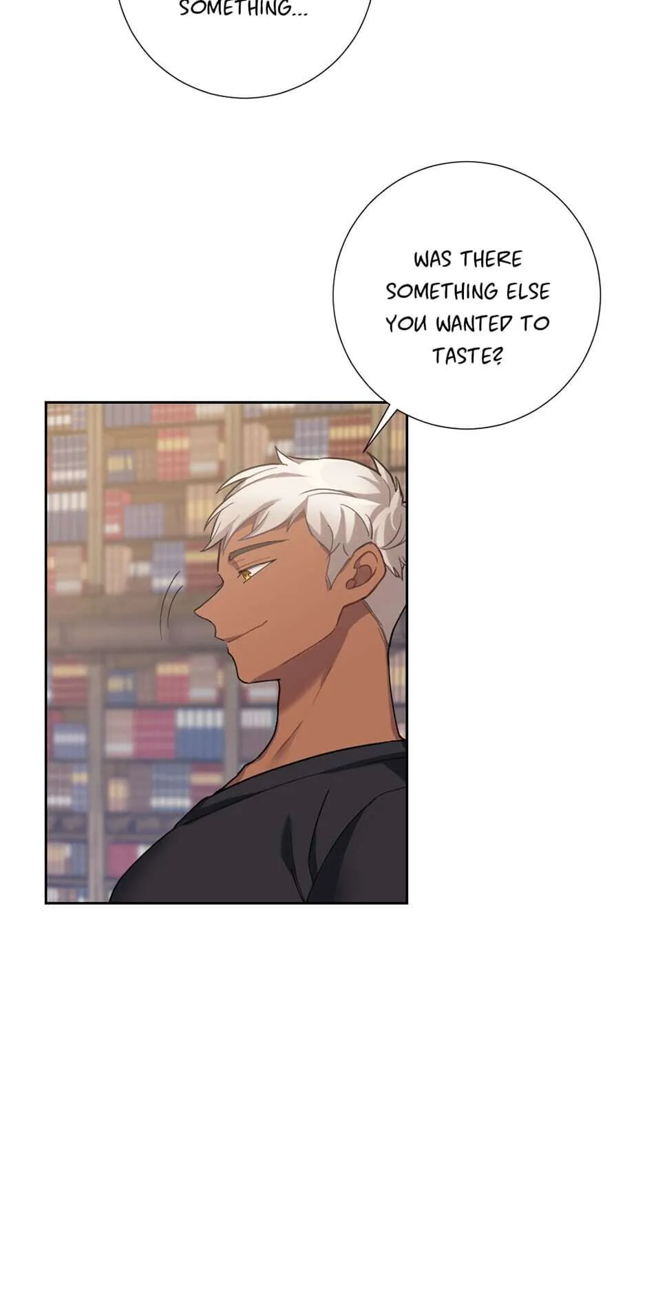 Read Lady & Maid chapter 30 image 43 on Lezhin