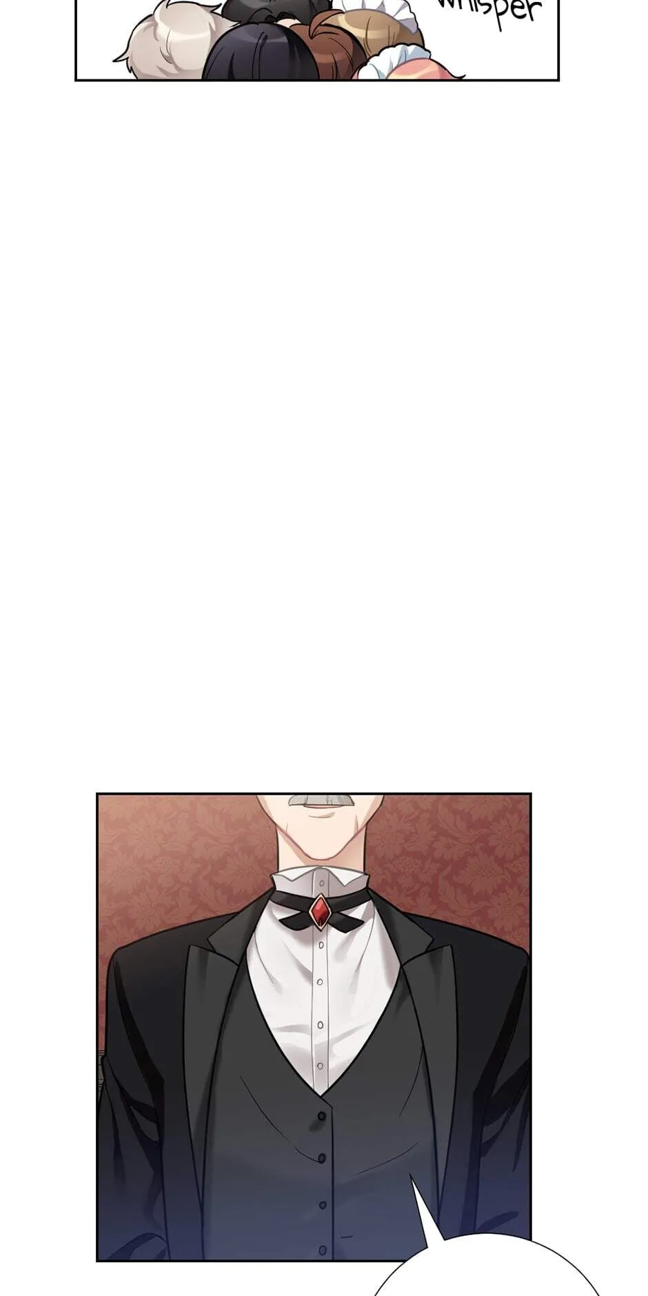 Read Lady & Maid chapter 30 image 45 on Lezhin