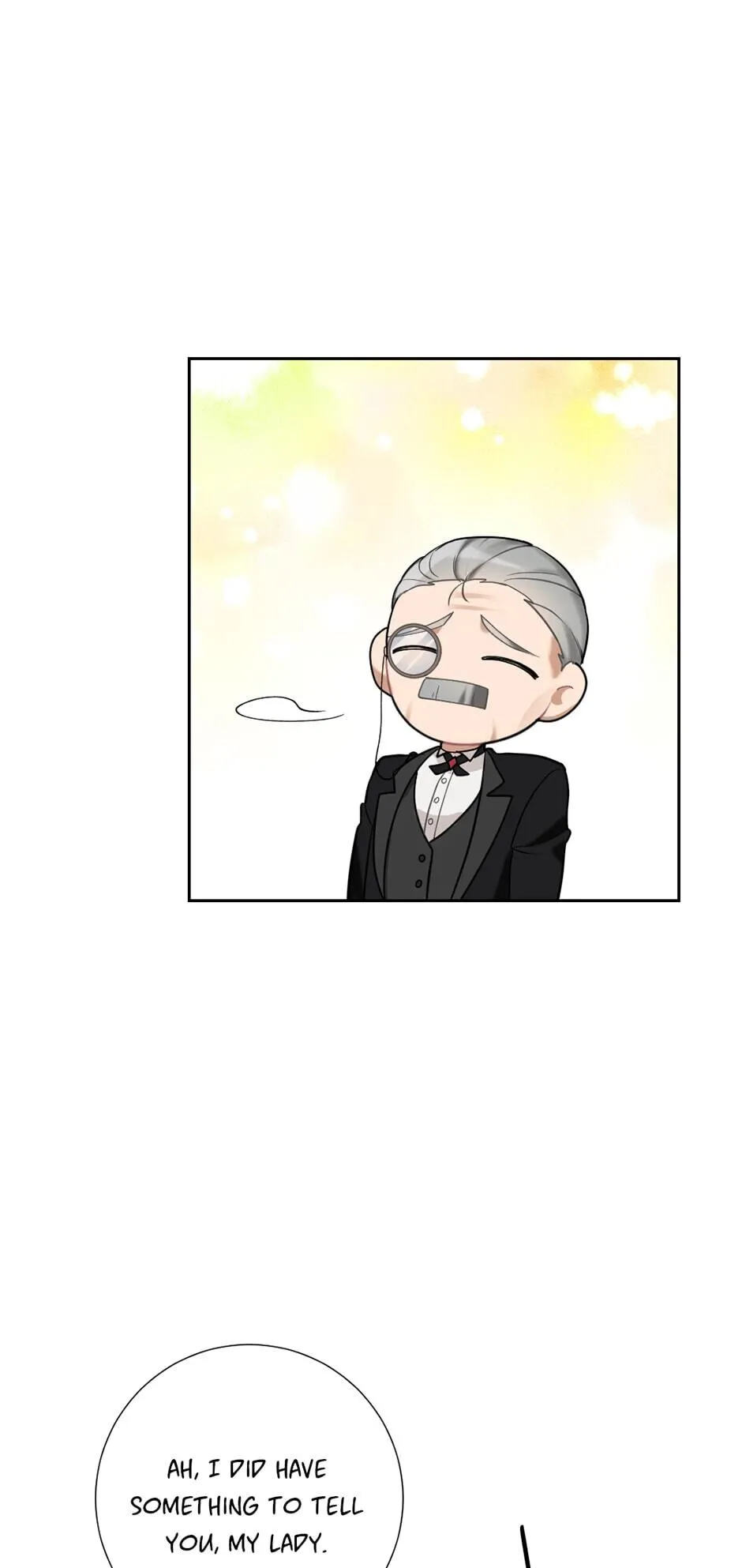 Read Lady & Maid chapter 30 image 47 on Lezhin