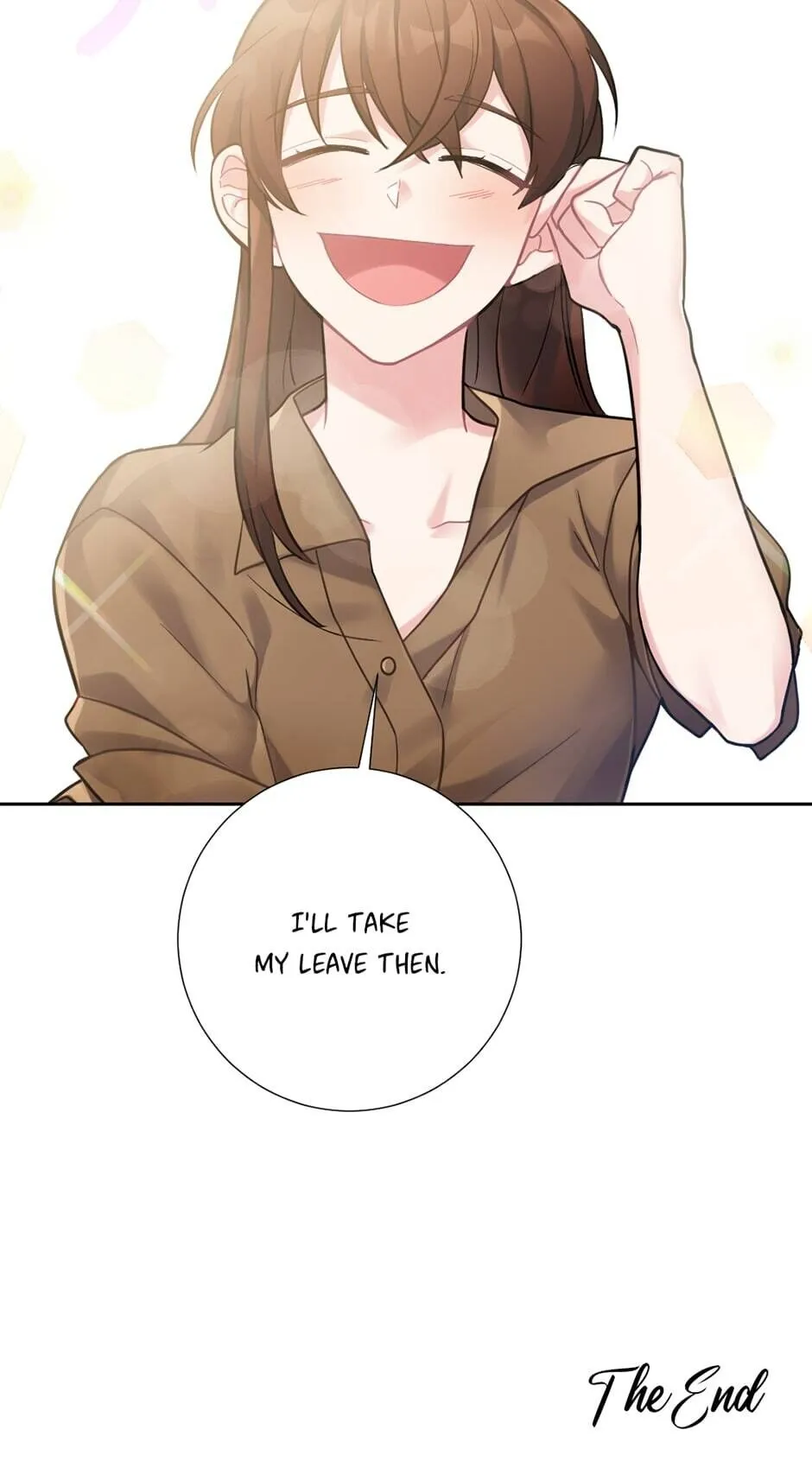 Read Lady & Maid chapter 30 image 58 on Lezhin