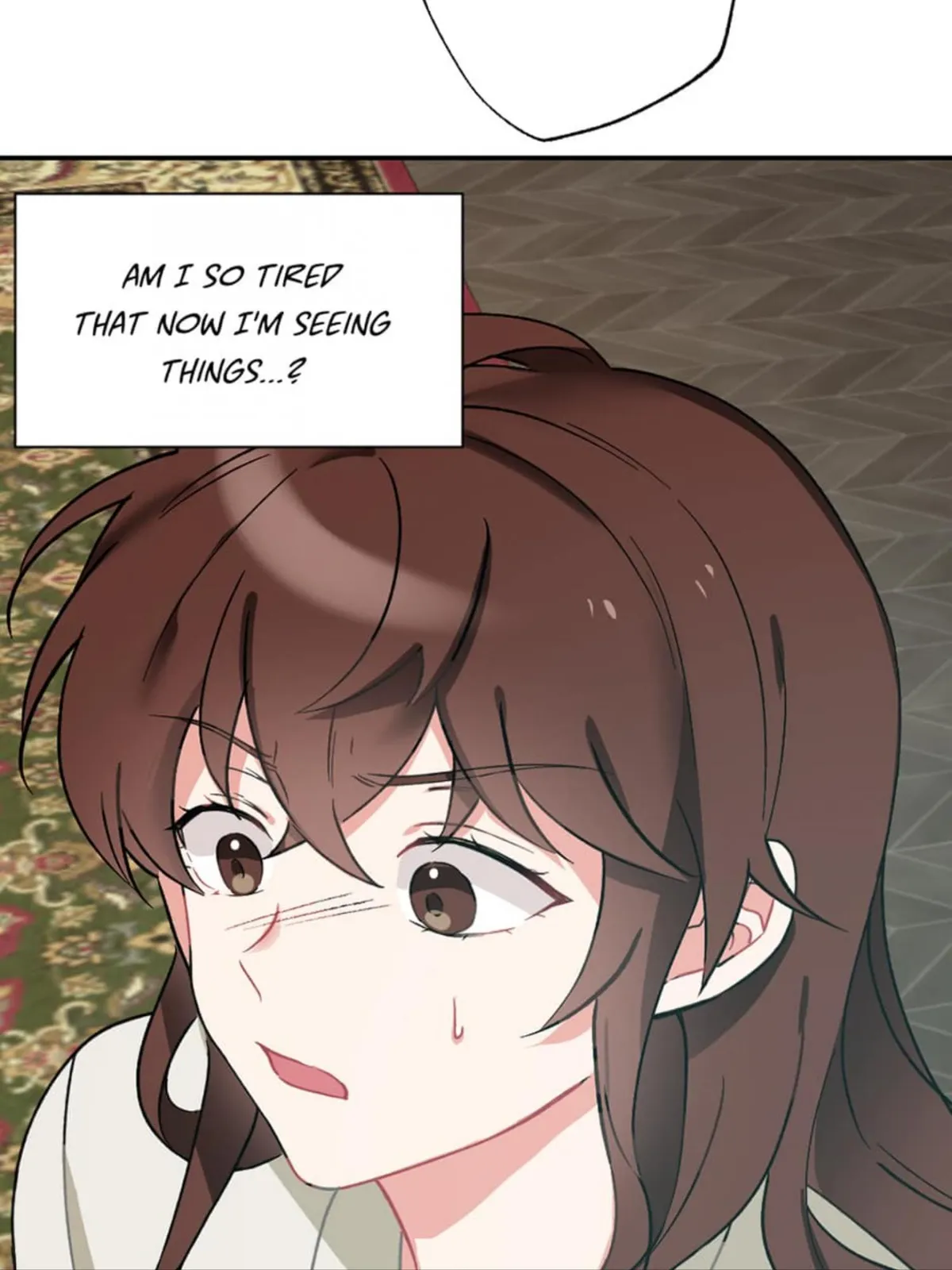 Read Lady & Maid chapter 32 image 10 on Lezhin