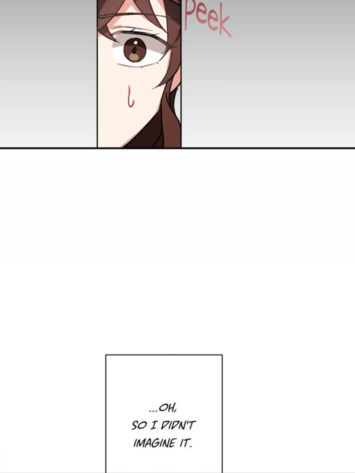 Read Lady & Maid chapter 32 image 12 on Lezhin