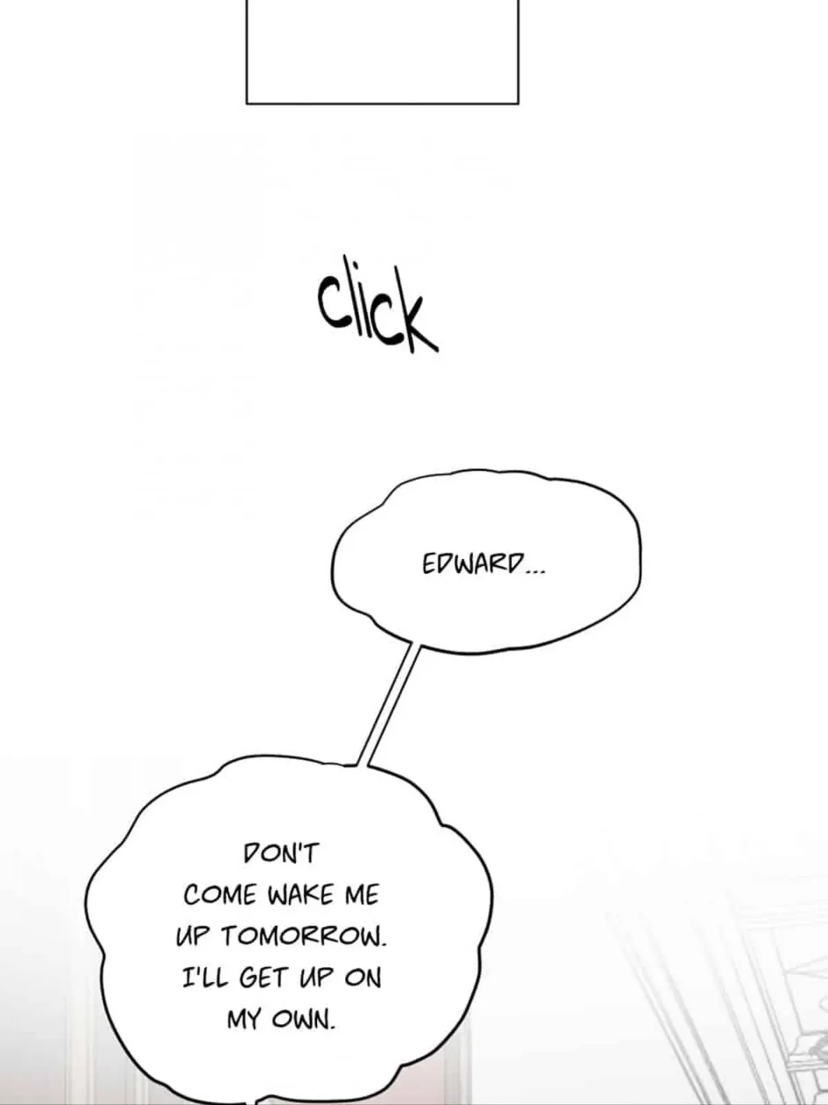 Read Lady & Maid chapter 32 image 13 on Lezhin