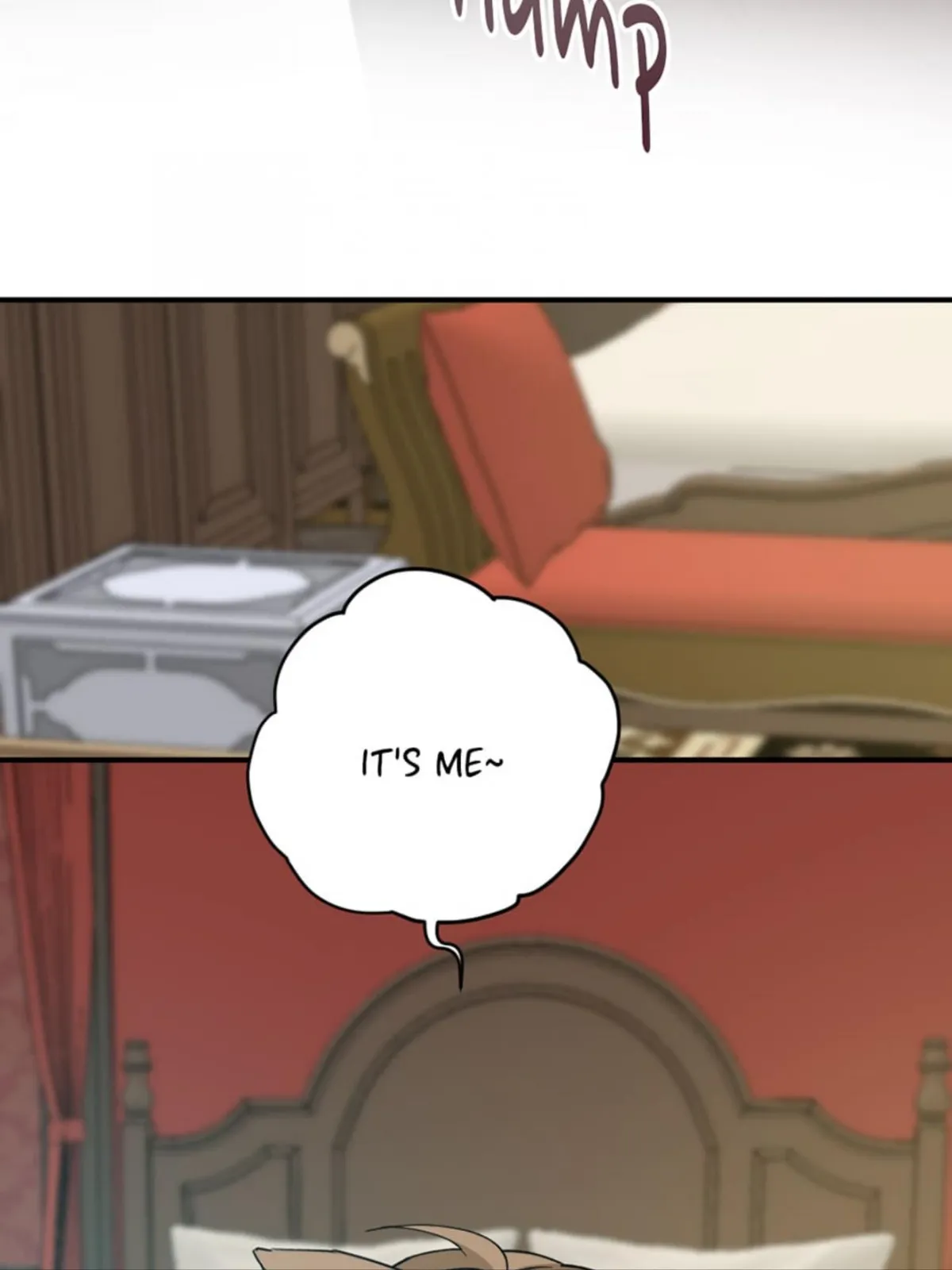 Read Lady & Maid chapter 32 image 19 on Lezhin
