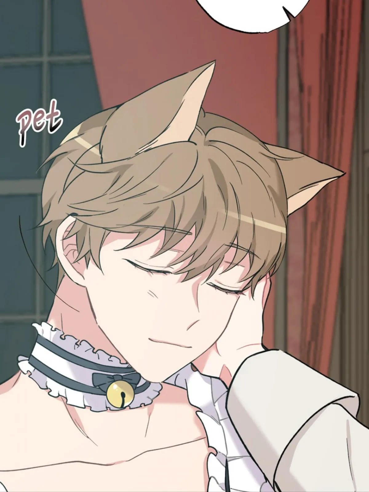 Read Lady & Maid chapter 32 image 22 on Lezhin