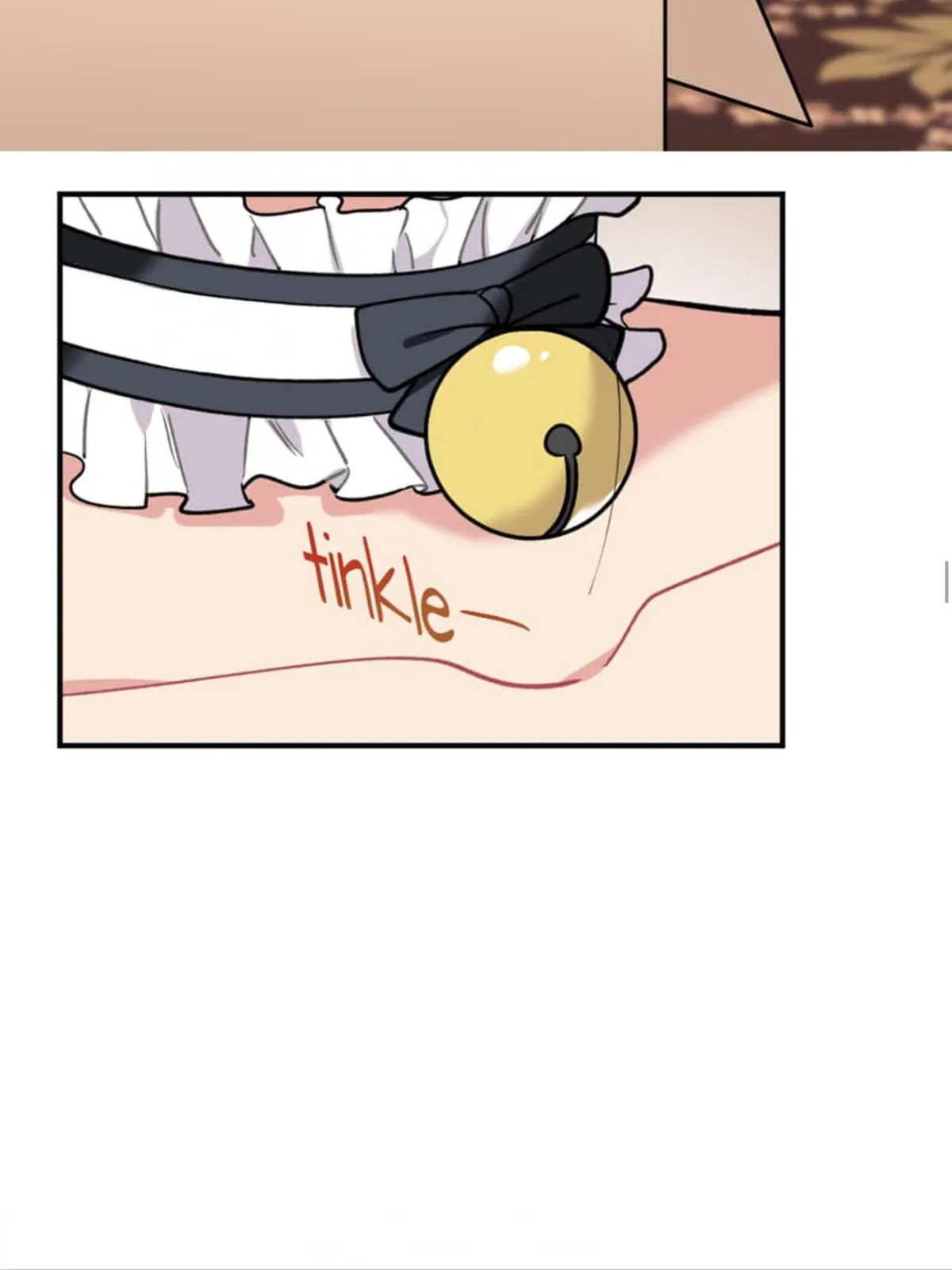 Read Lady & Maid chapter 32 image 30 on Lezhin