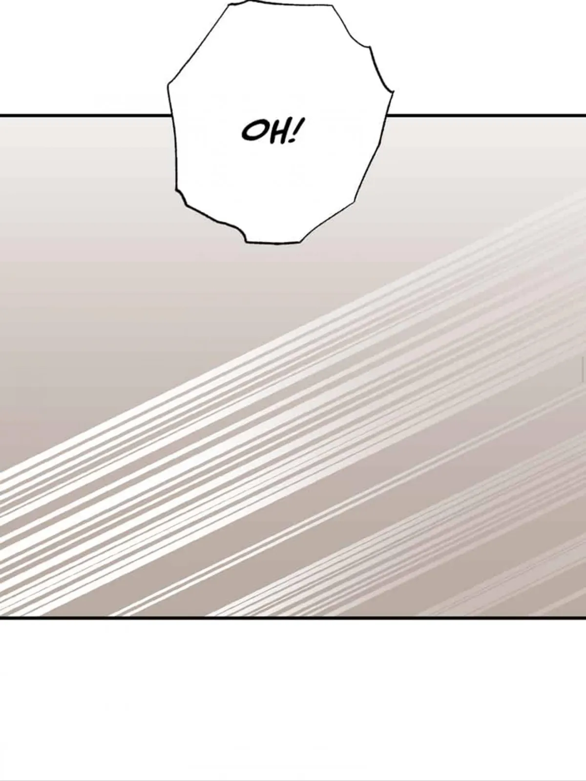 Read Lady & Maid chapter 32 image 31 on Lezhin