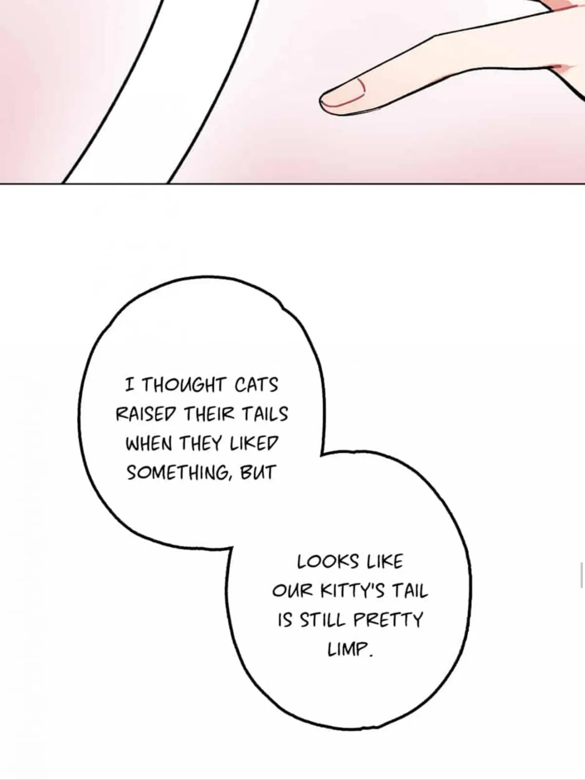 Read Lady & Maid chapter 32 image 49 on Lezhin