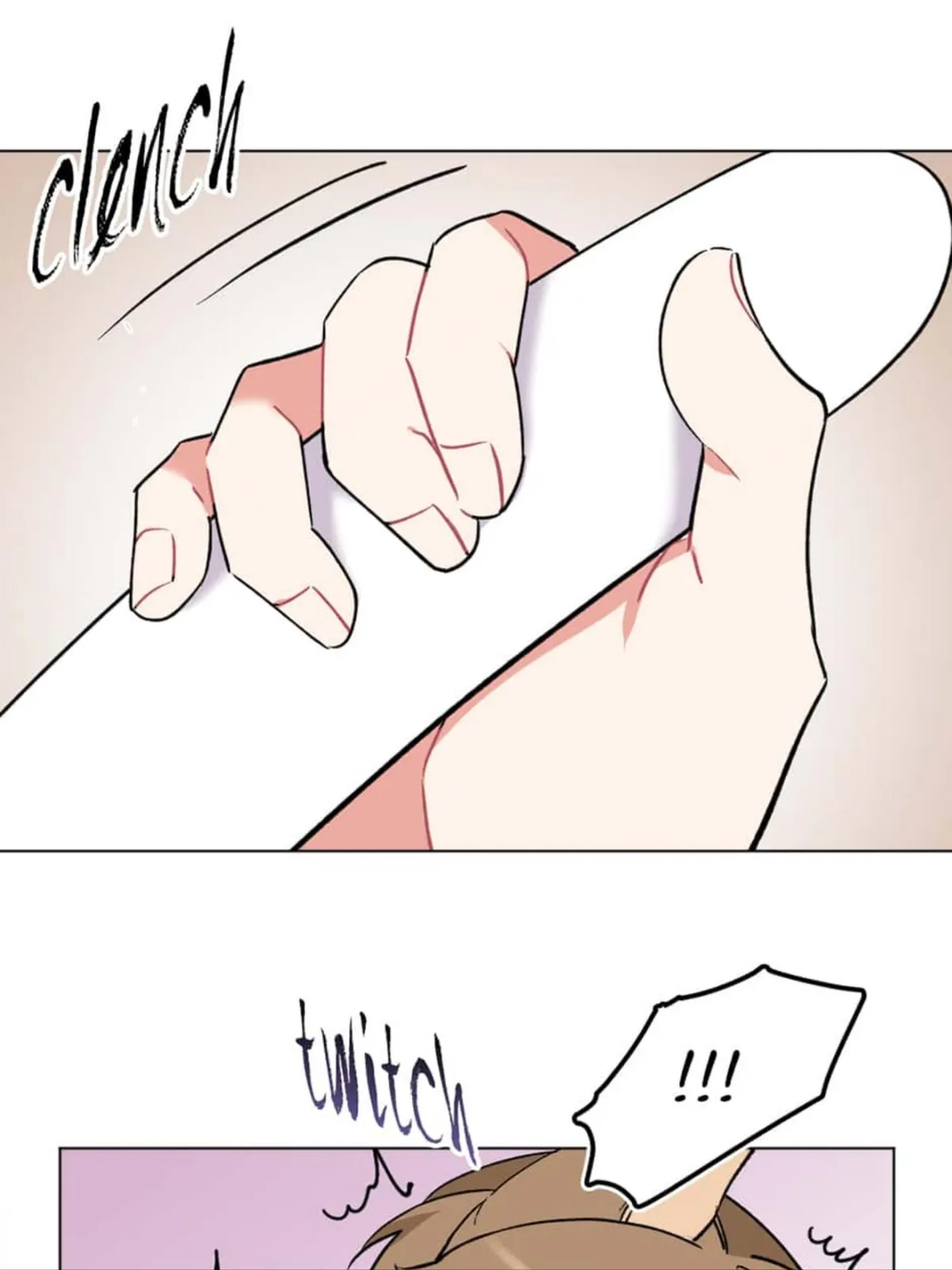 Read Lady & Maid chapter 32 image 51 on Lezhin