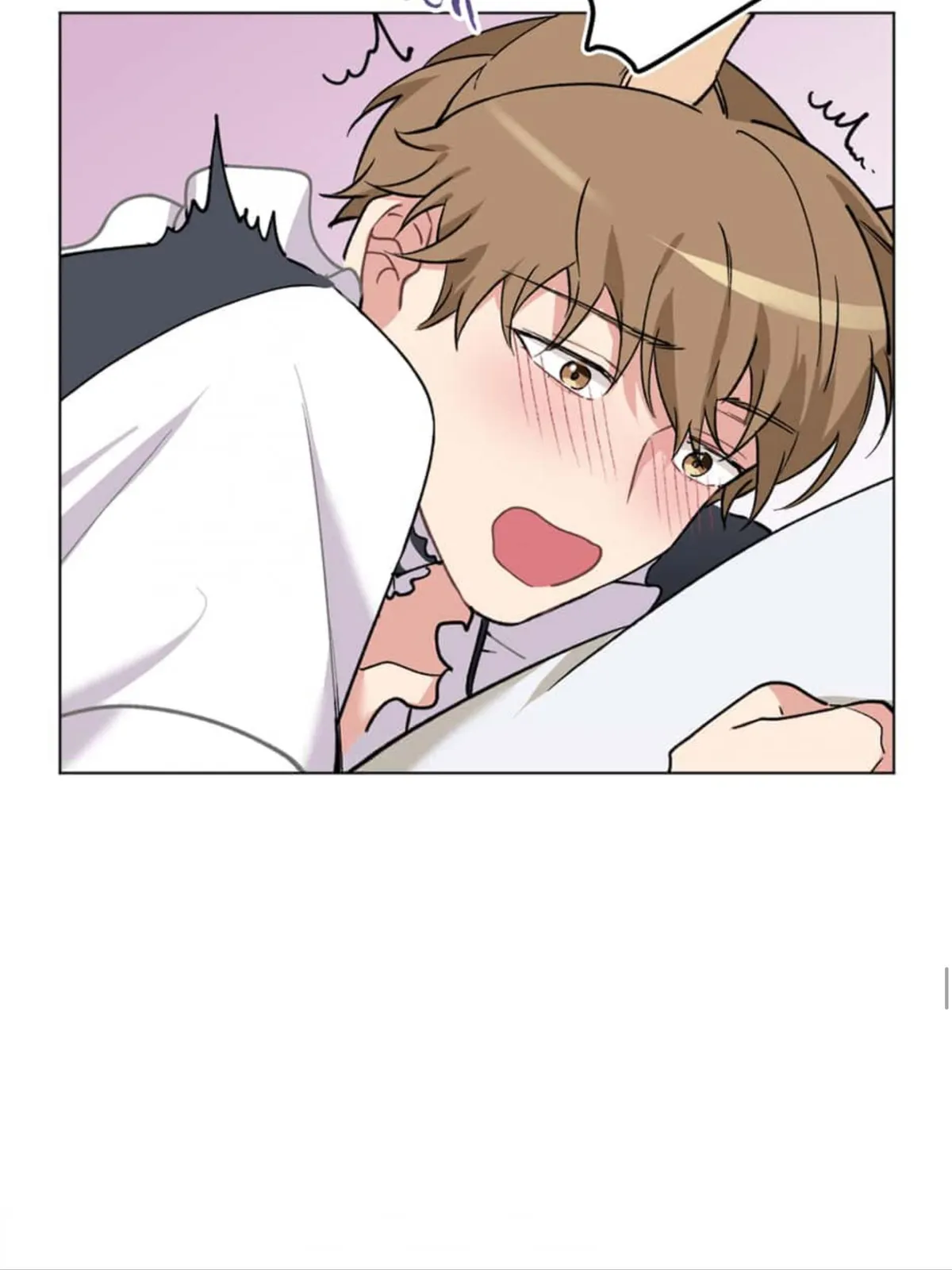 Read Lady & Maid chapter 32 image 52 on Lezhin