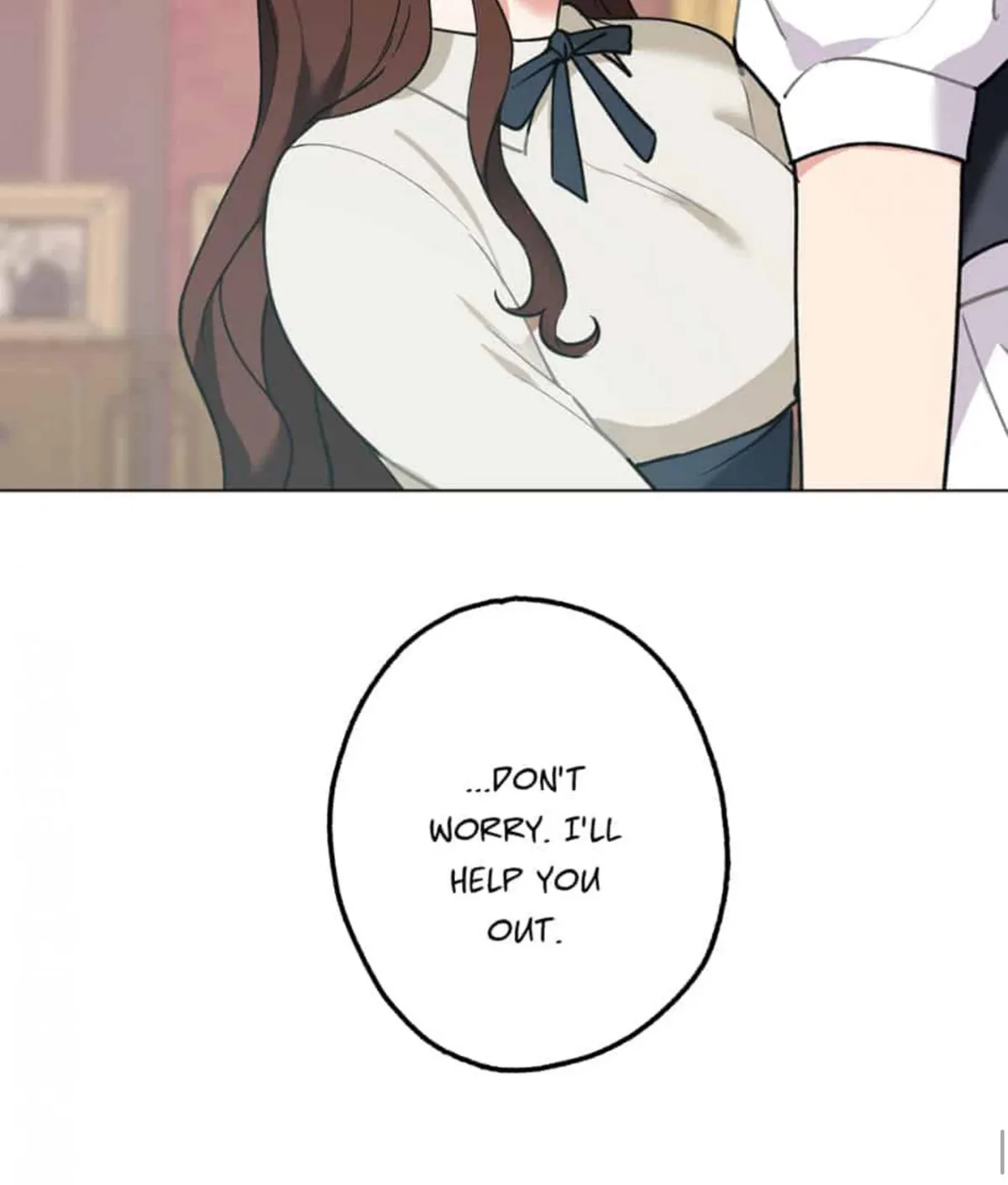 Read Lady & Maid chapter 32 image 62 on Lezhin
