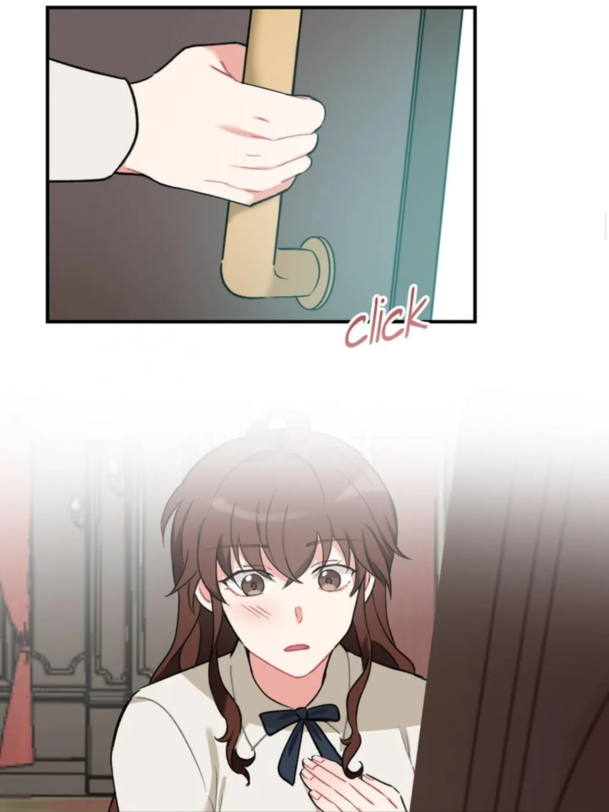 Read Lady & Maid chapter 33.99 image 17 on Lezhin