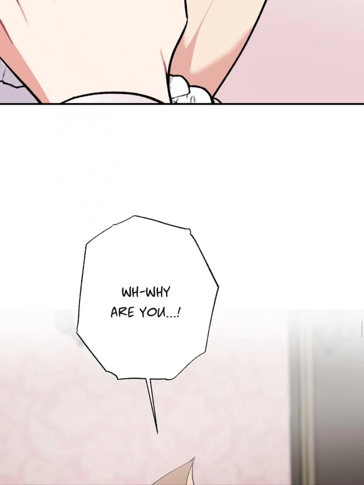 Read Lady & Maid chapter 33.99 image 45 on Lezhin