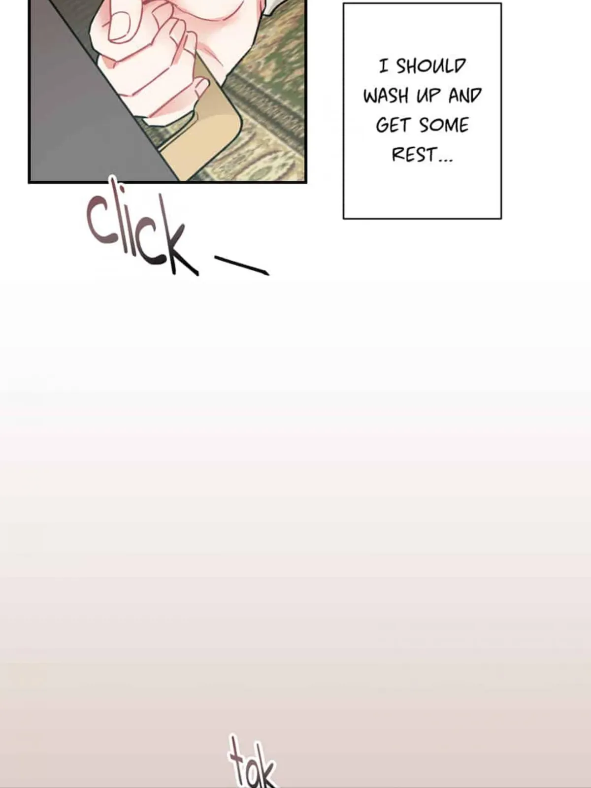Read Lady & Maid chapter 33.99 image 7 on Lezhin