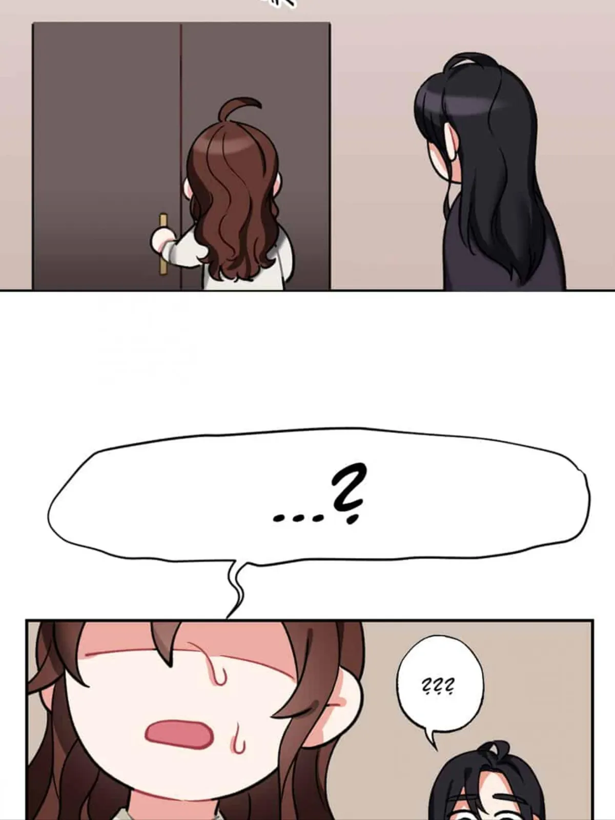 Read Lady & Maid chapter 33.99 image 8 on Lezhin