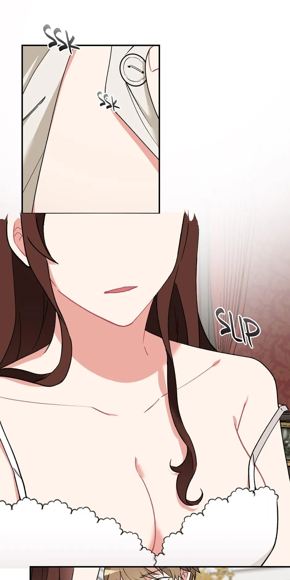 Read Lady & Maid chapter 33 image 11 on Lezhin