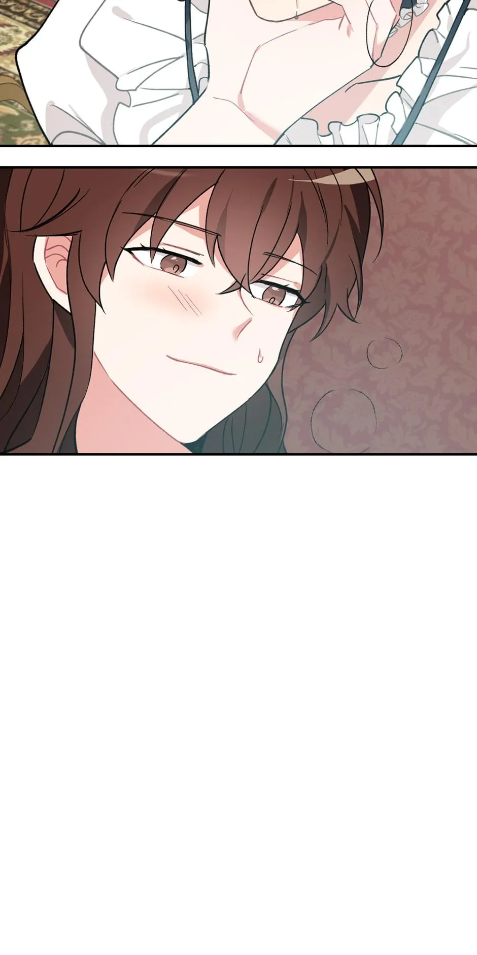 Read Lady & Maid chapter 33 image 24 on Lezhin